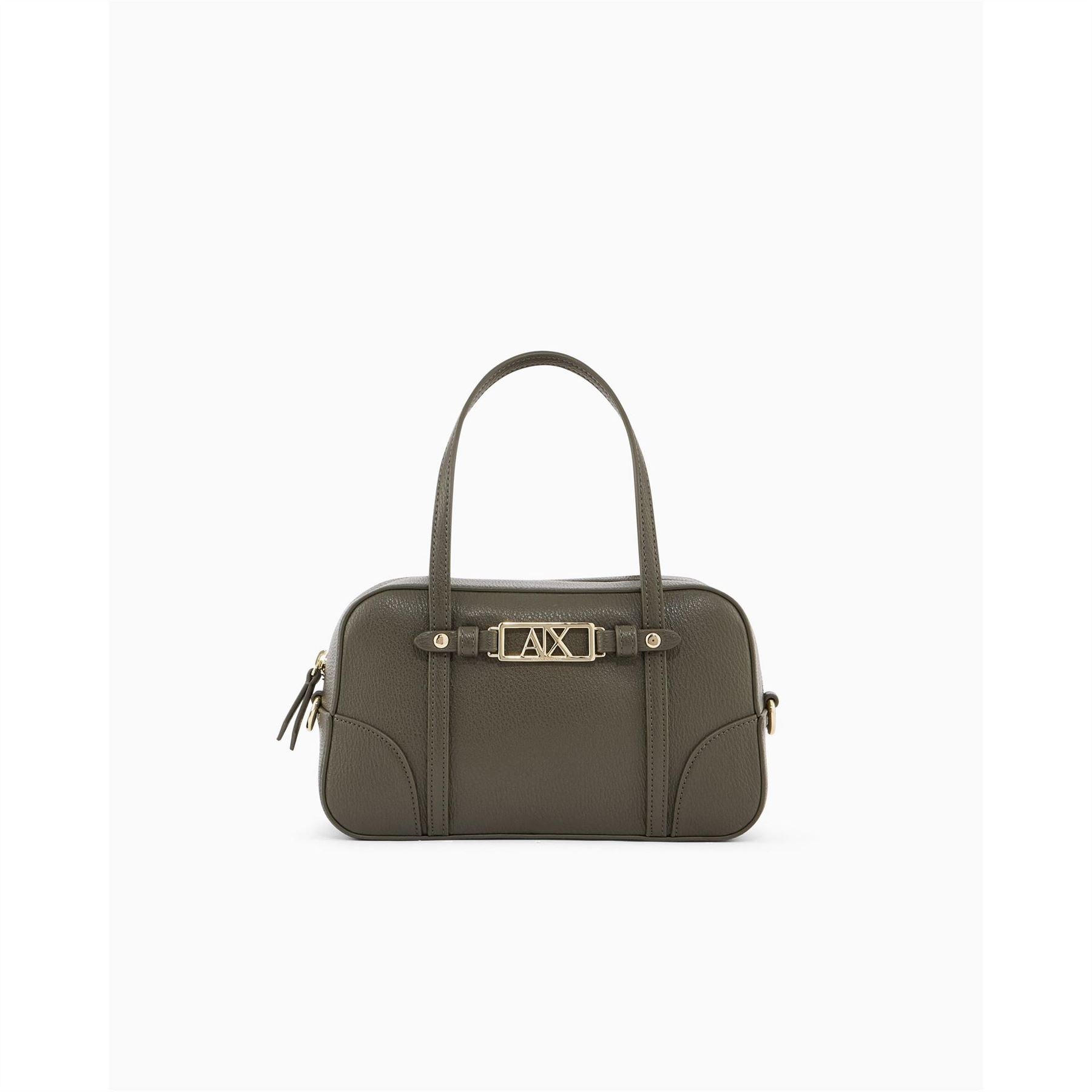 Armani Exchange Bag