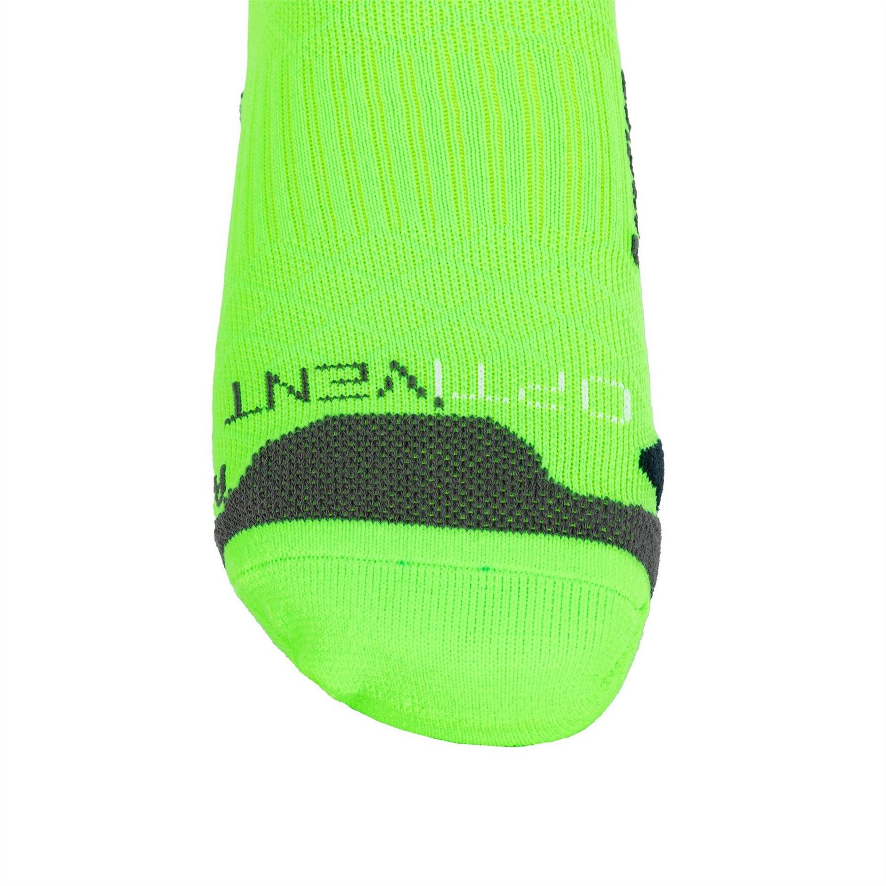 Sondico Elite Football Socks Junior