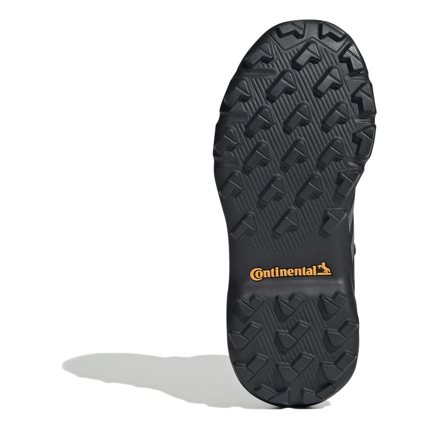 adidas Terrex Mid Gore Tex Hiking Shoes