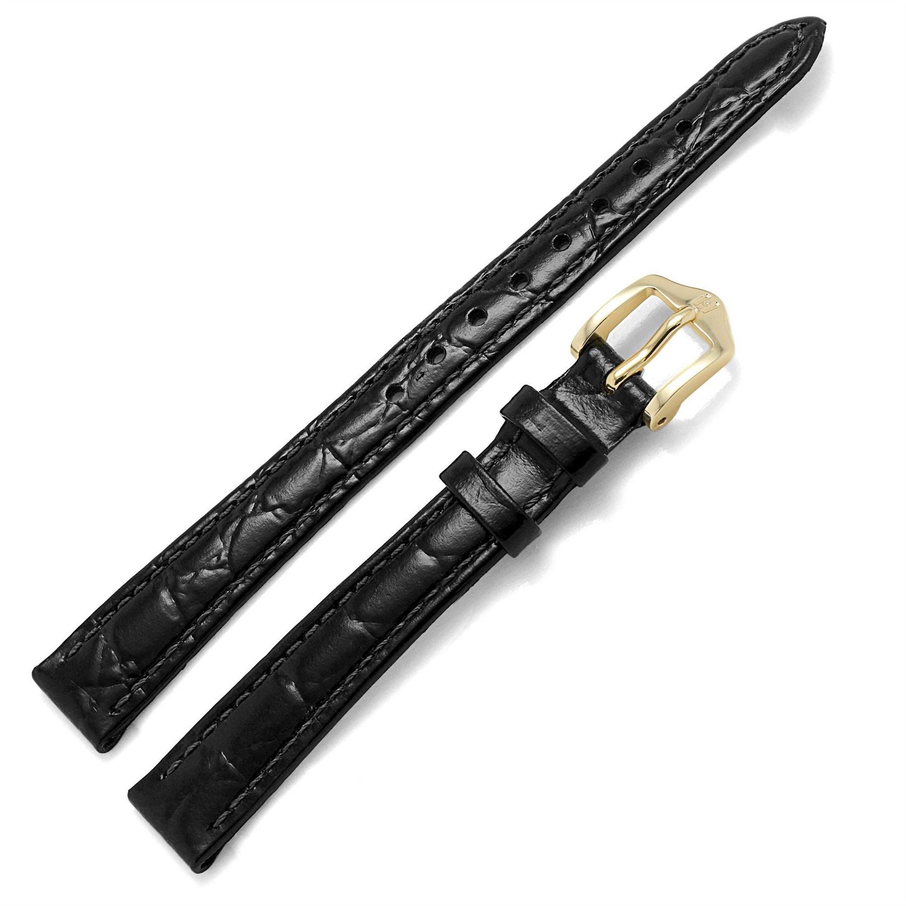 Hirsch Watch Strap