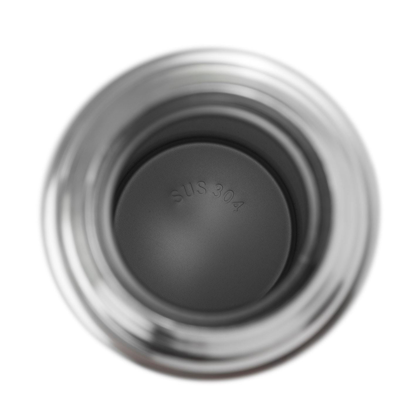 Gelert 1l Insulated Flask