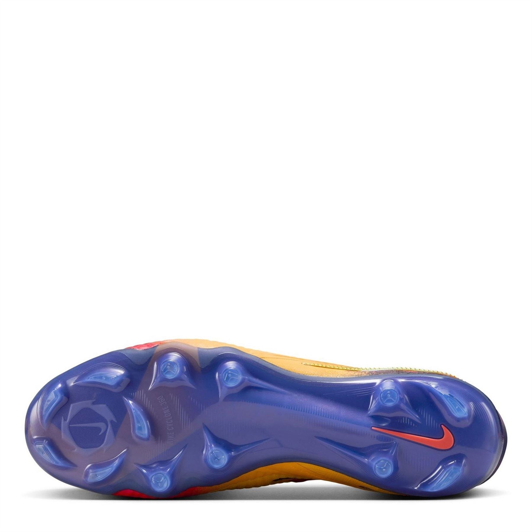Nike Phantom 6 Low E Jn99