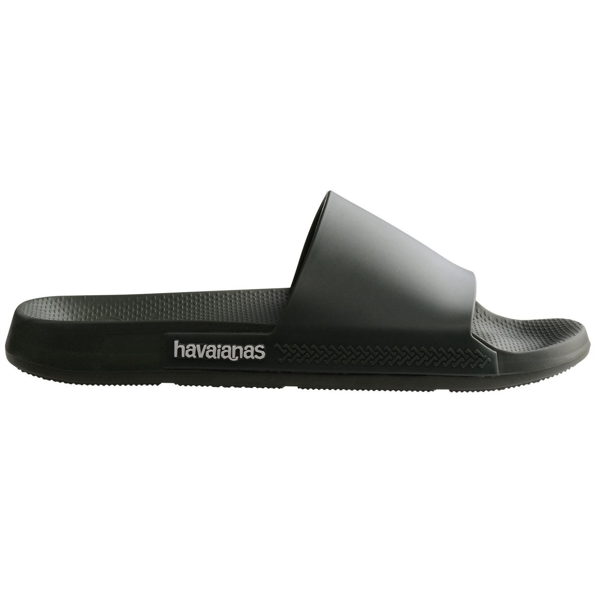 Havaianas Womens Hav. Slide Classic Amazonia 35 36 Flip Flops