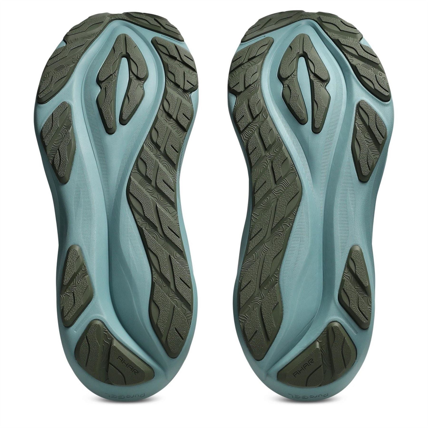 Asics Gt 2000 15 Tr Road Running Shoes