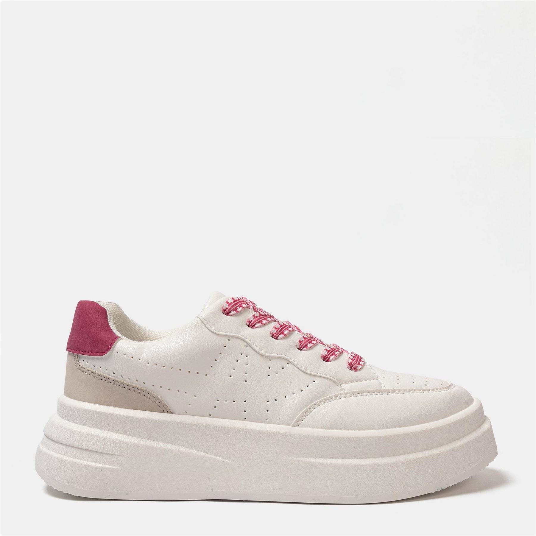 Kappa Ari Trainers