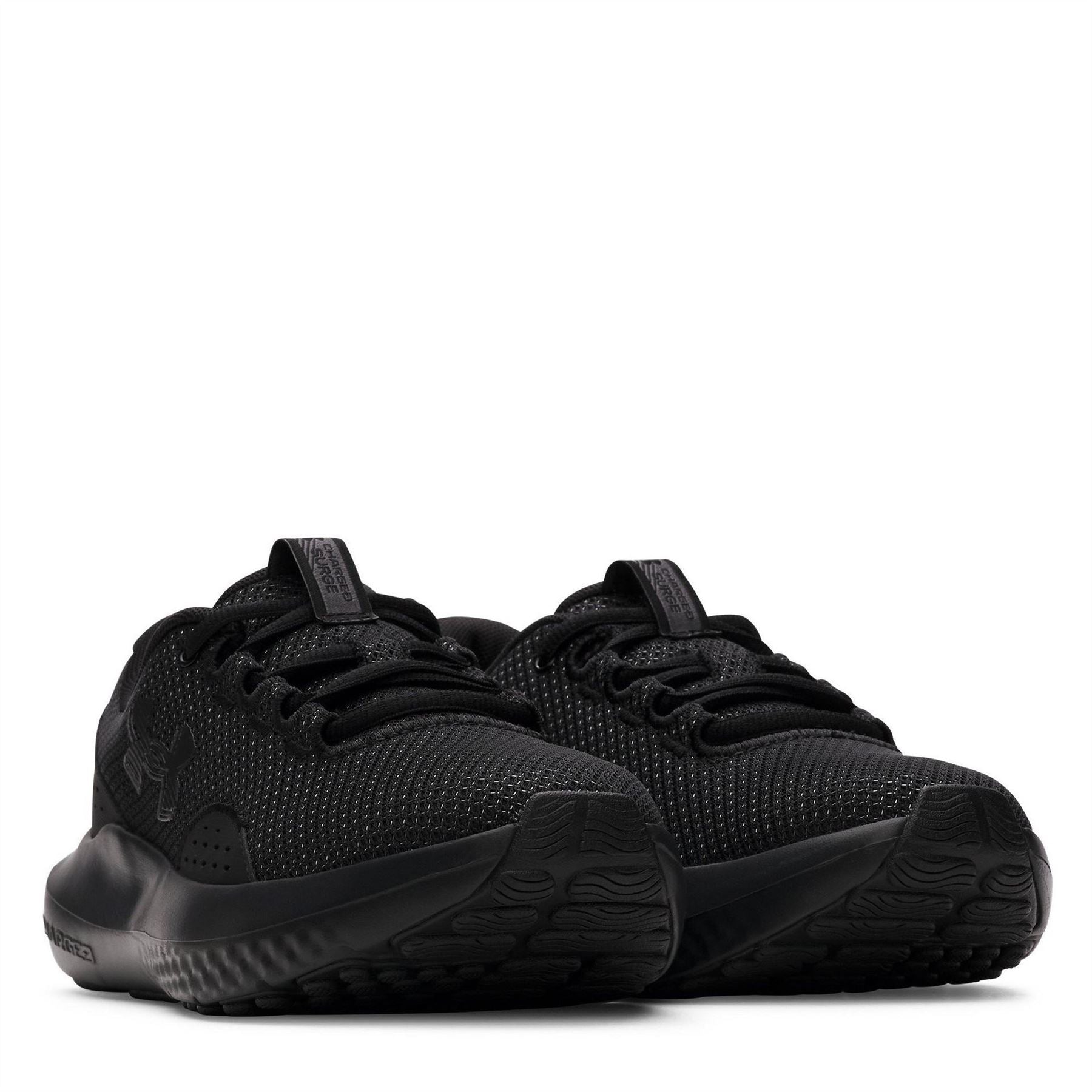 Under Armour Womens Surge 4 Running Shoes