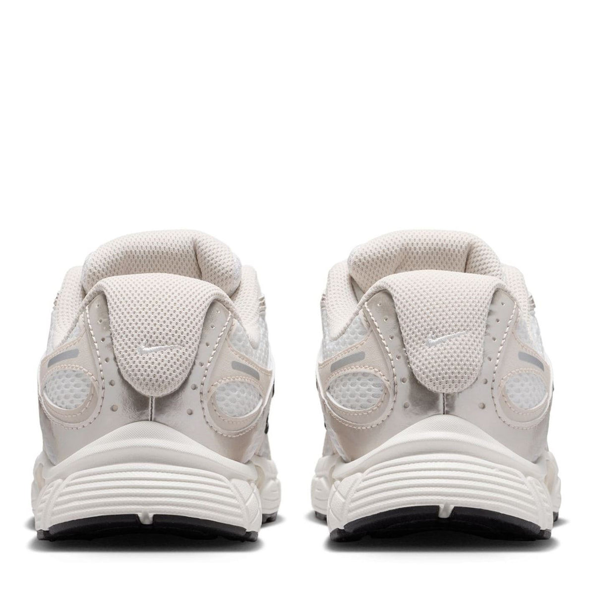 Nike V5 Rnr Shoes Juniors
