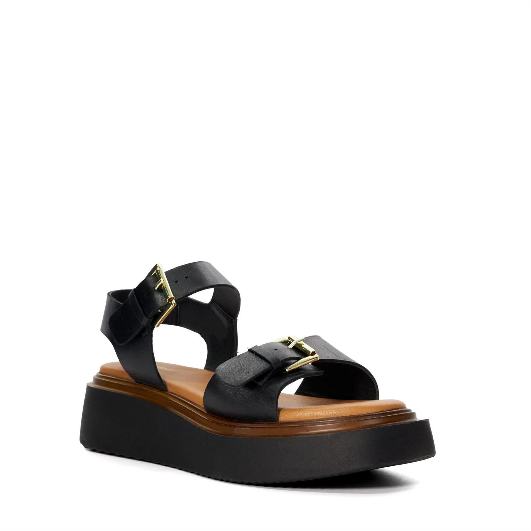 Dune London Sandal