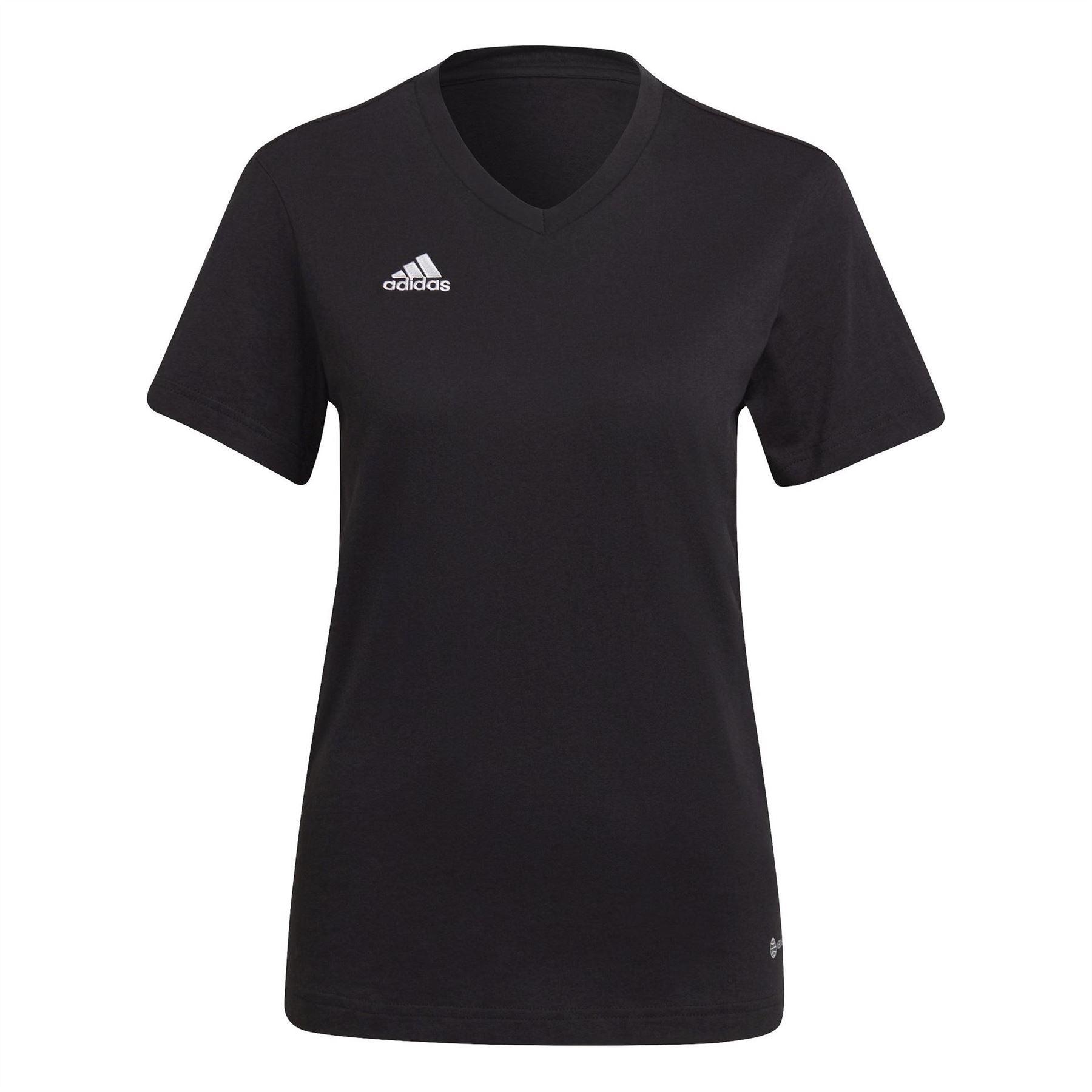 adidas Womens Ent22 T-Shirt
