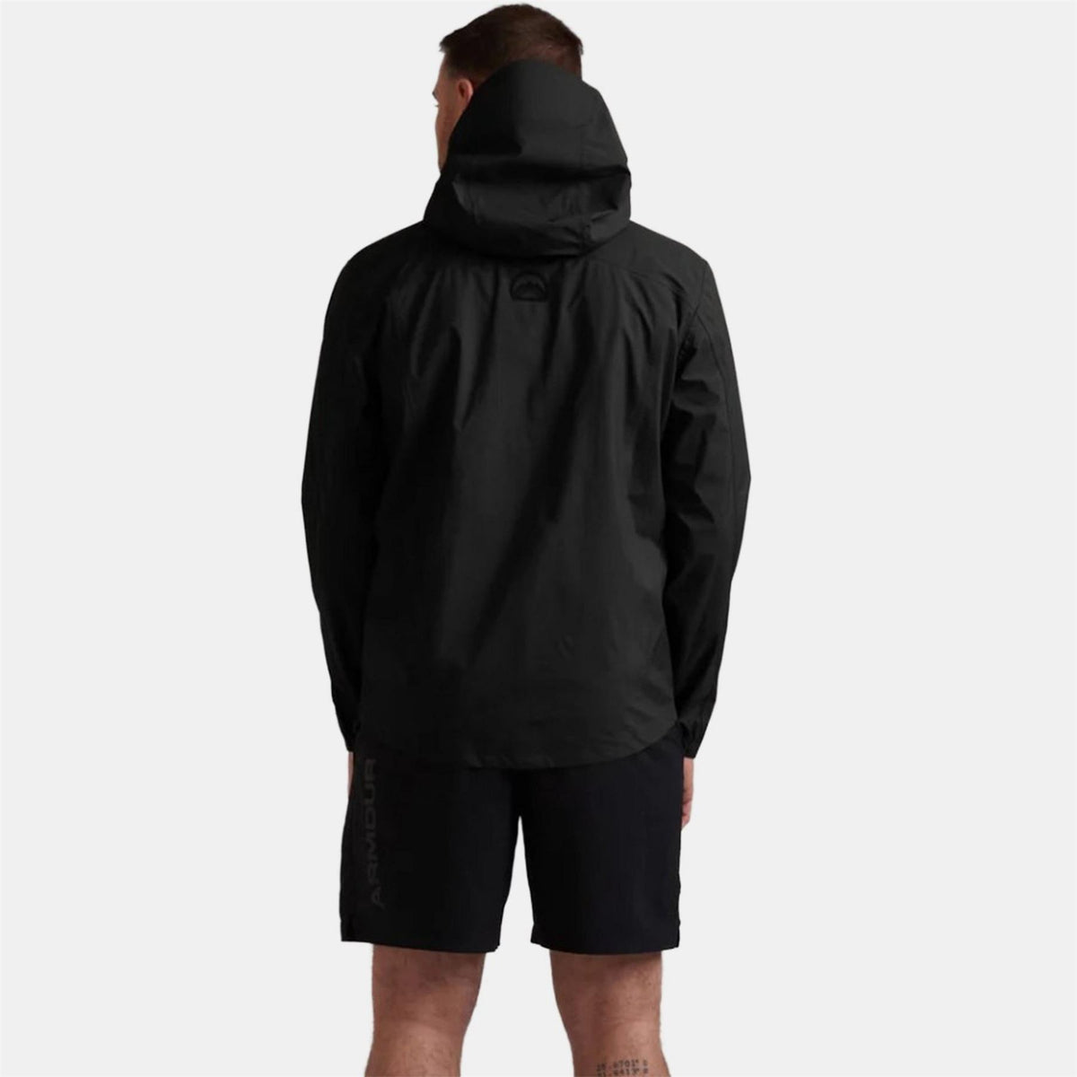 Jack1t Levitate Jacket