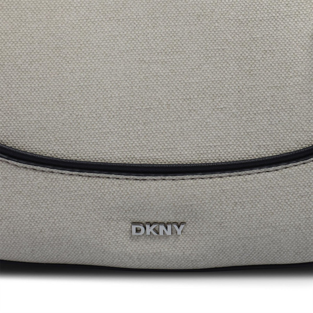 DKNY Flora Tz Shoody Bag