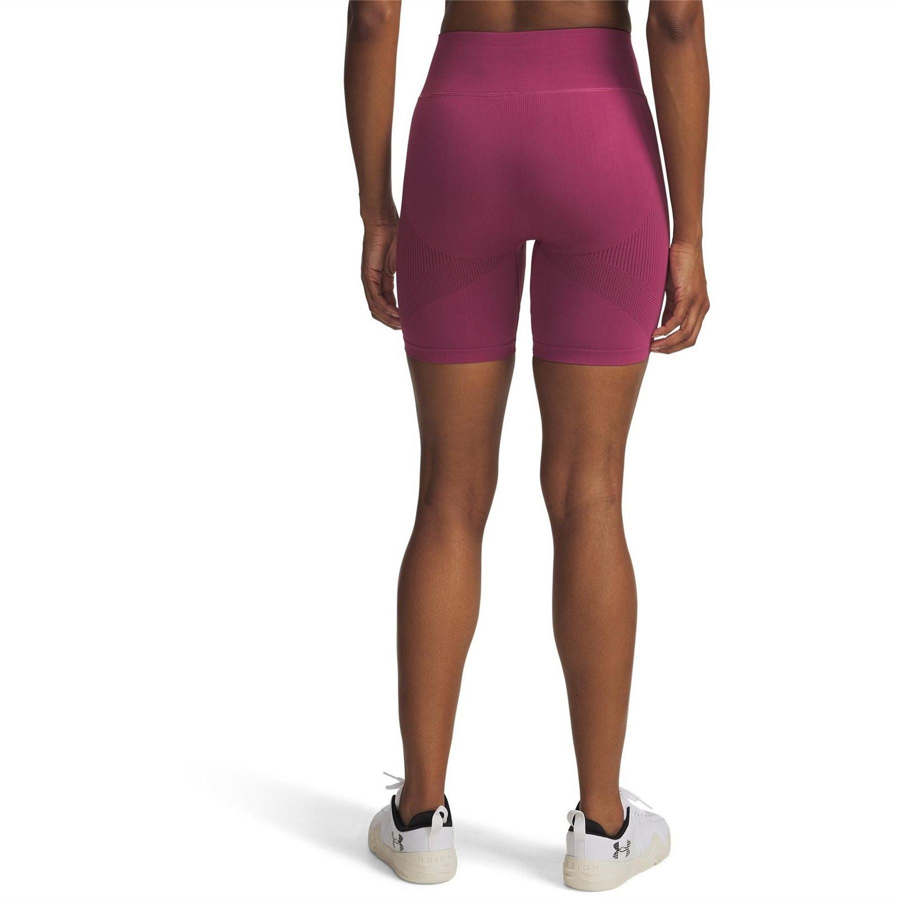 Under Armour Vanish Seamless S Ld99