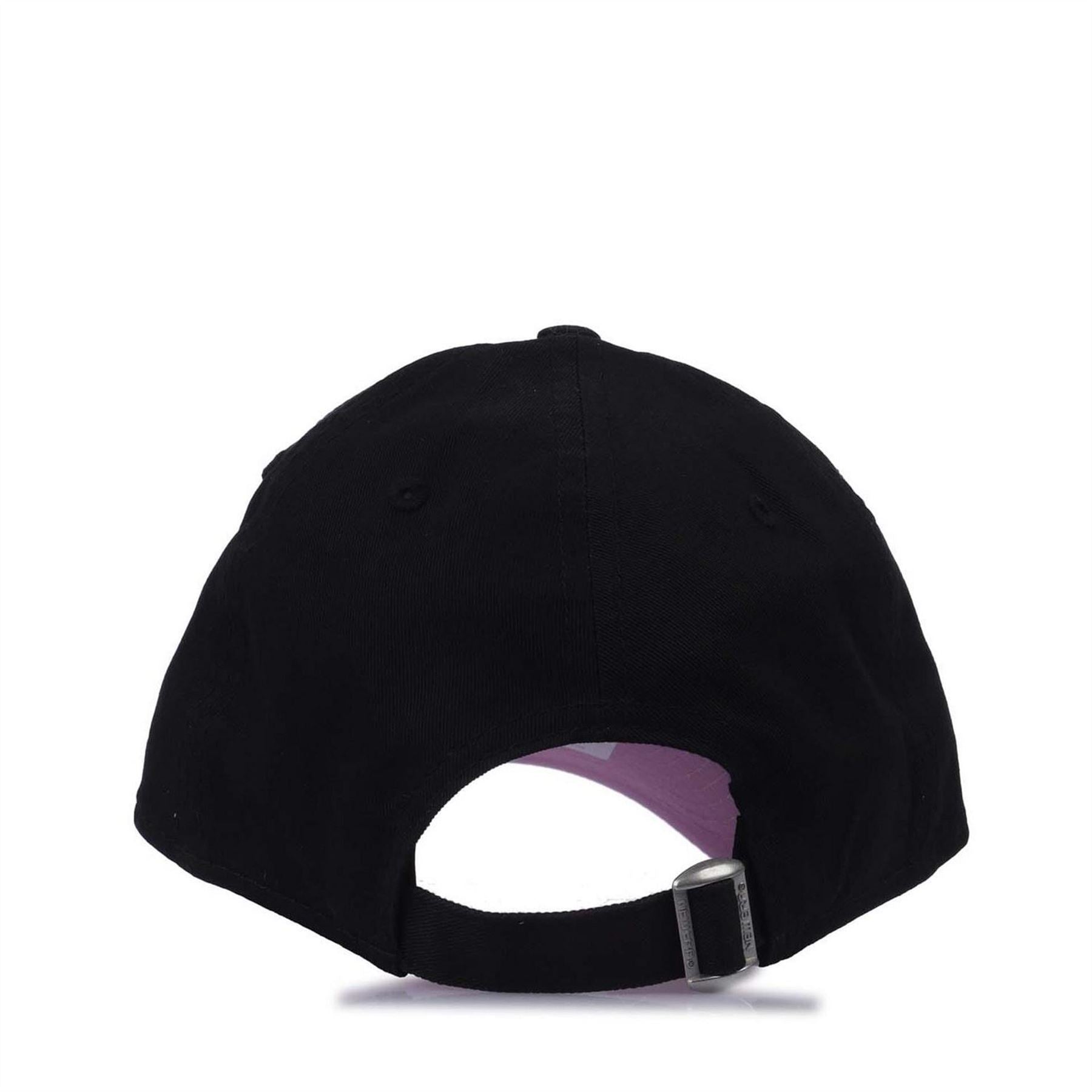 New Era 9forty Cap