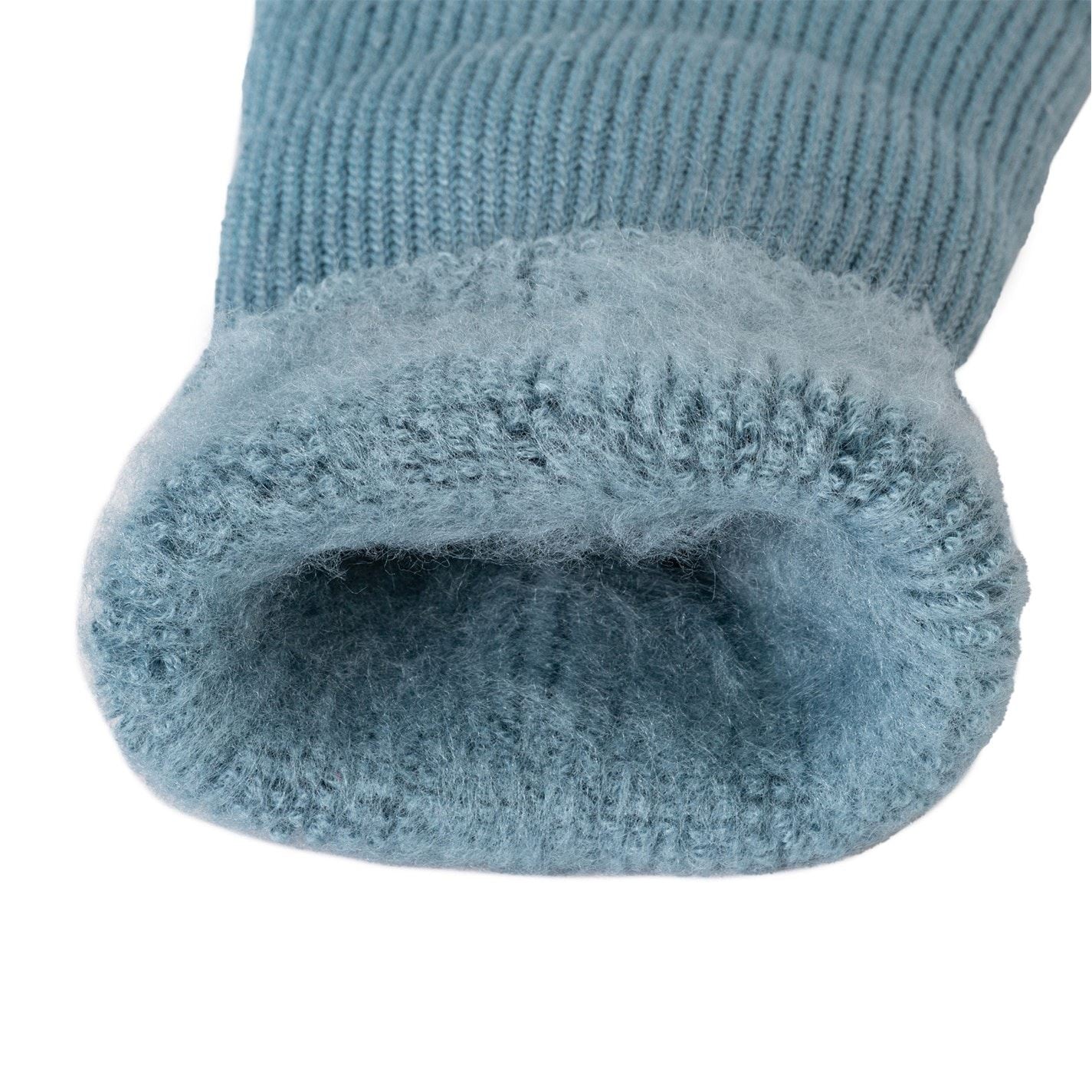 Gelert Womens Heat Wear Socks