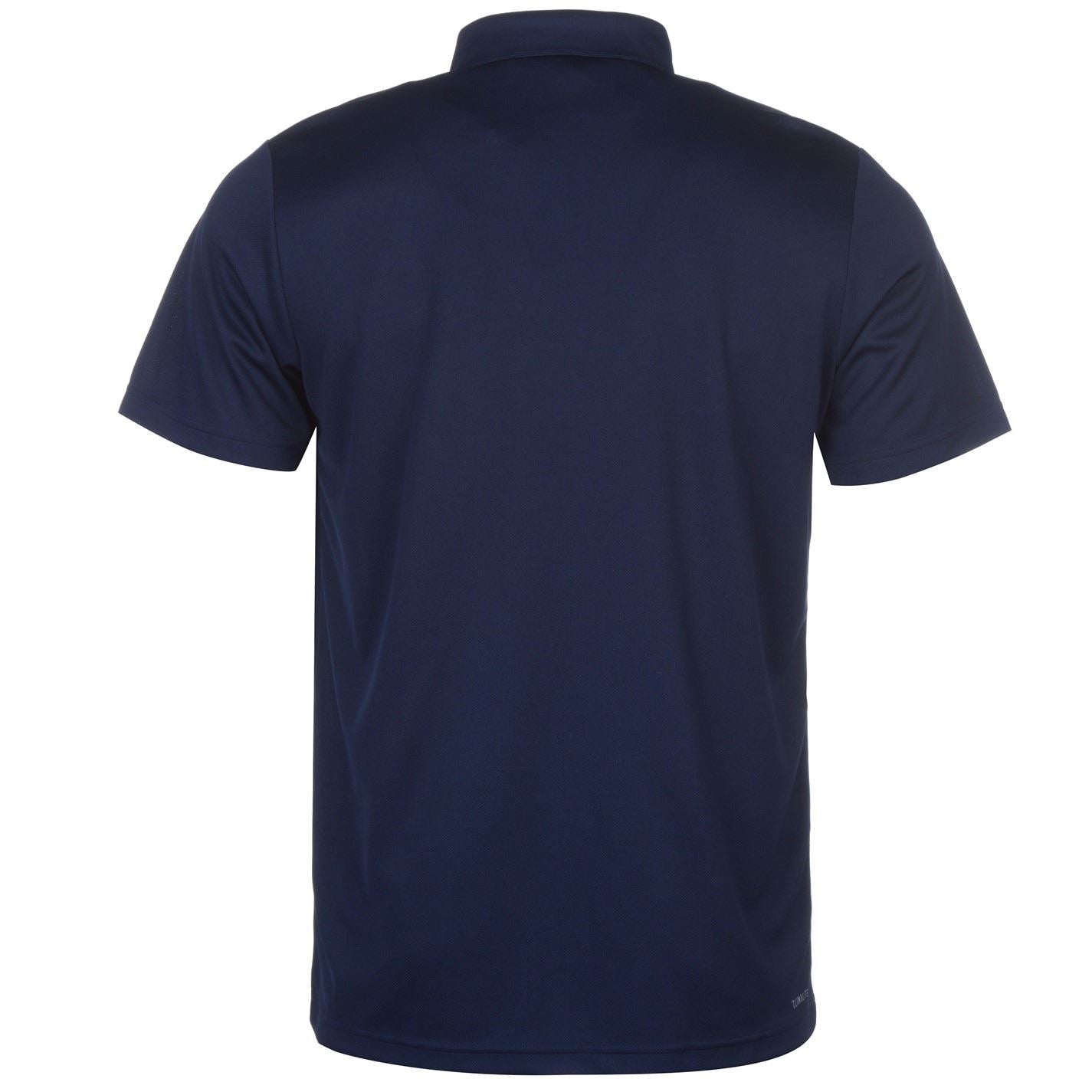 adidas Mens Fab Polo Shirt