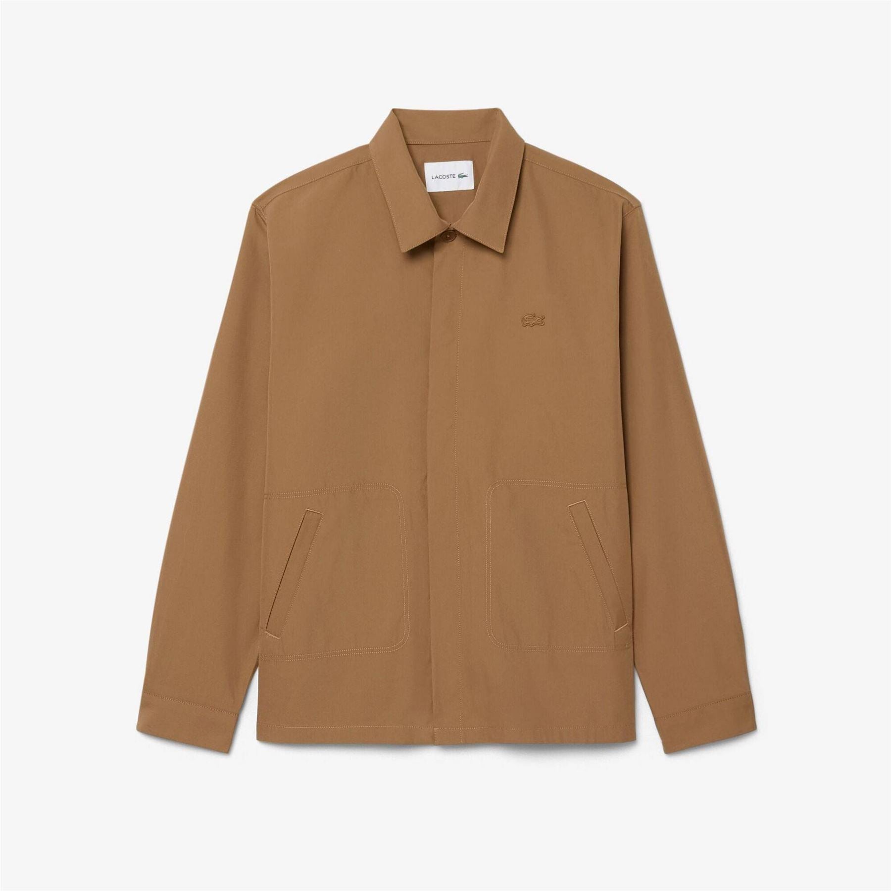 Lacoste Overshirt