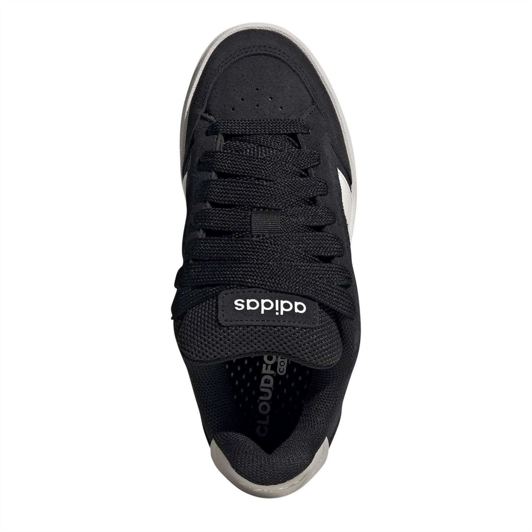 adidas Gc Alpha Sk8 Ld63