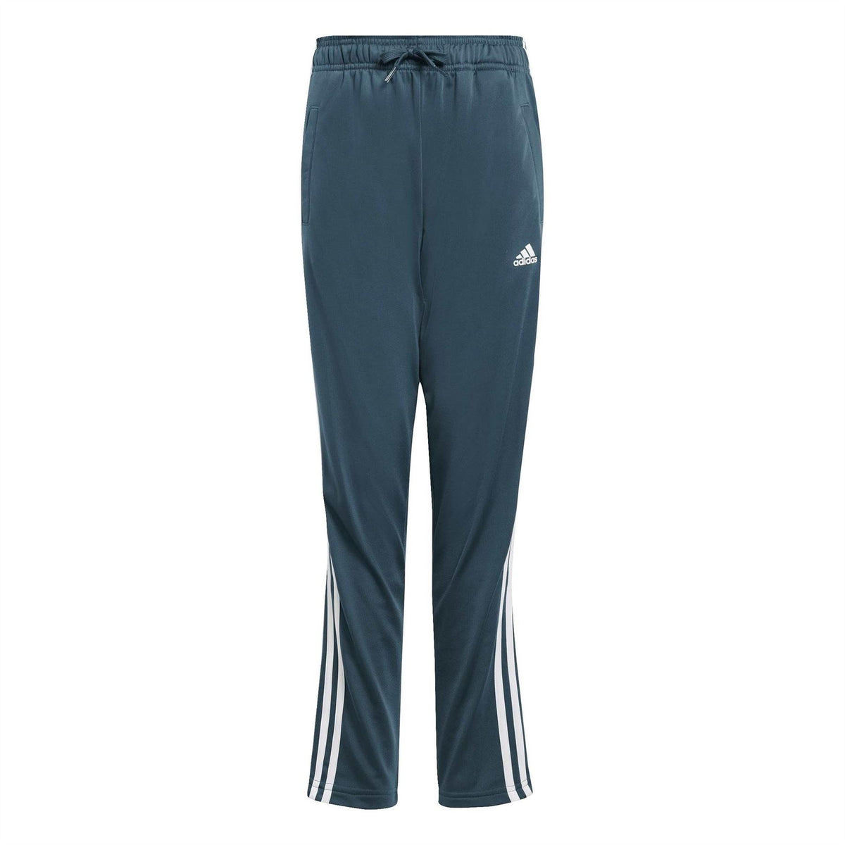 adidas G 3s Ts Full Tracksuit Girls