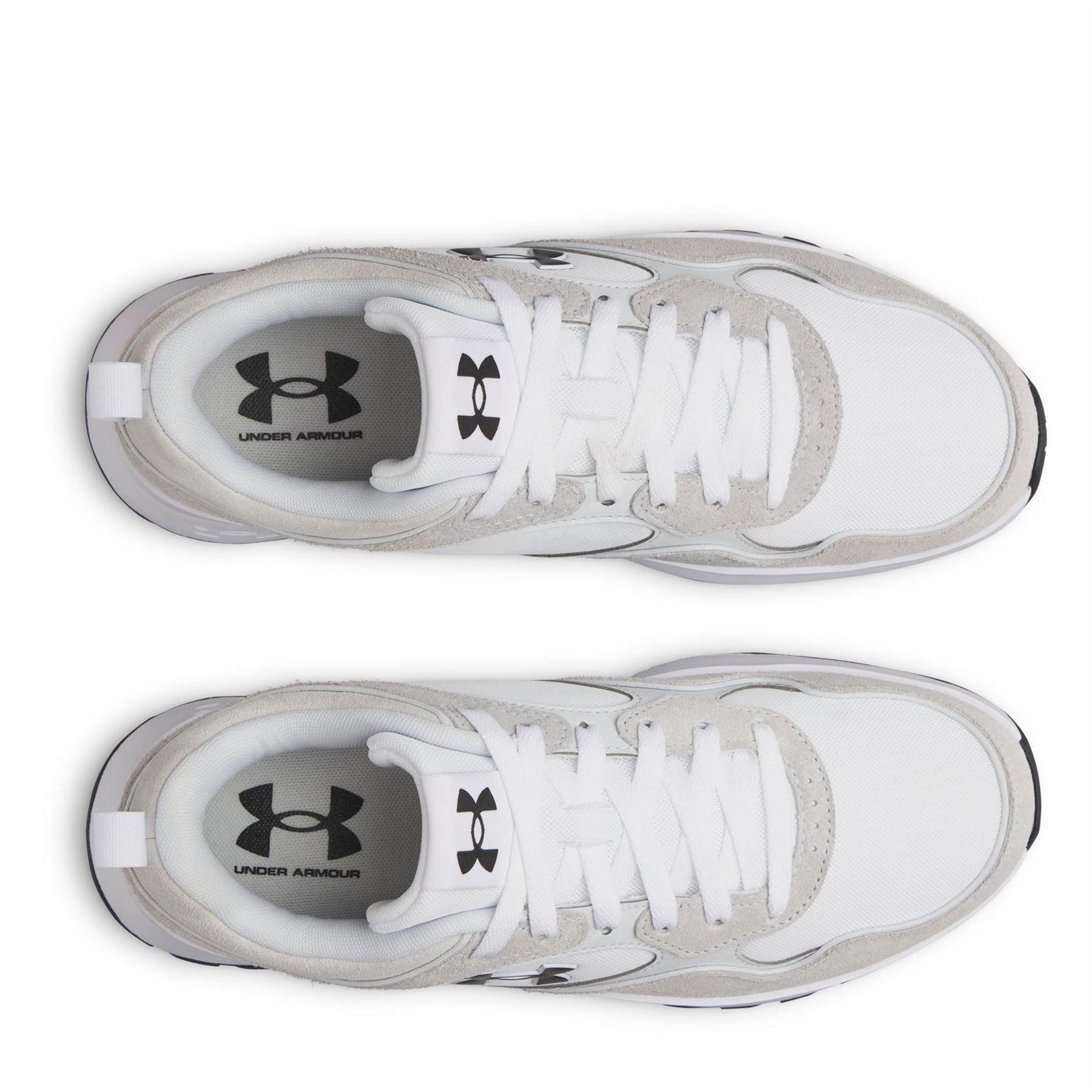 Under Armour Mirage Sport Sn64
