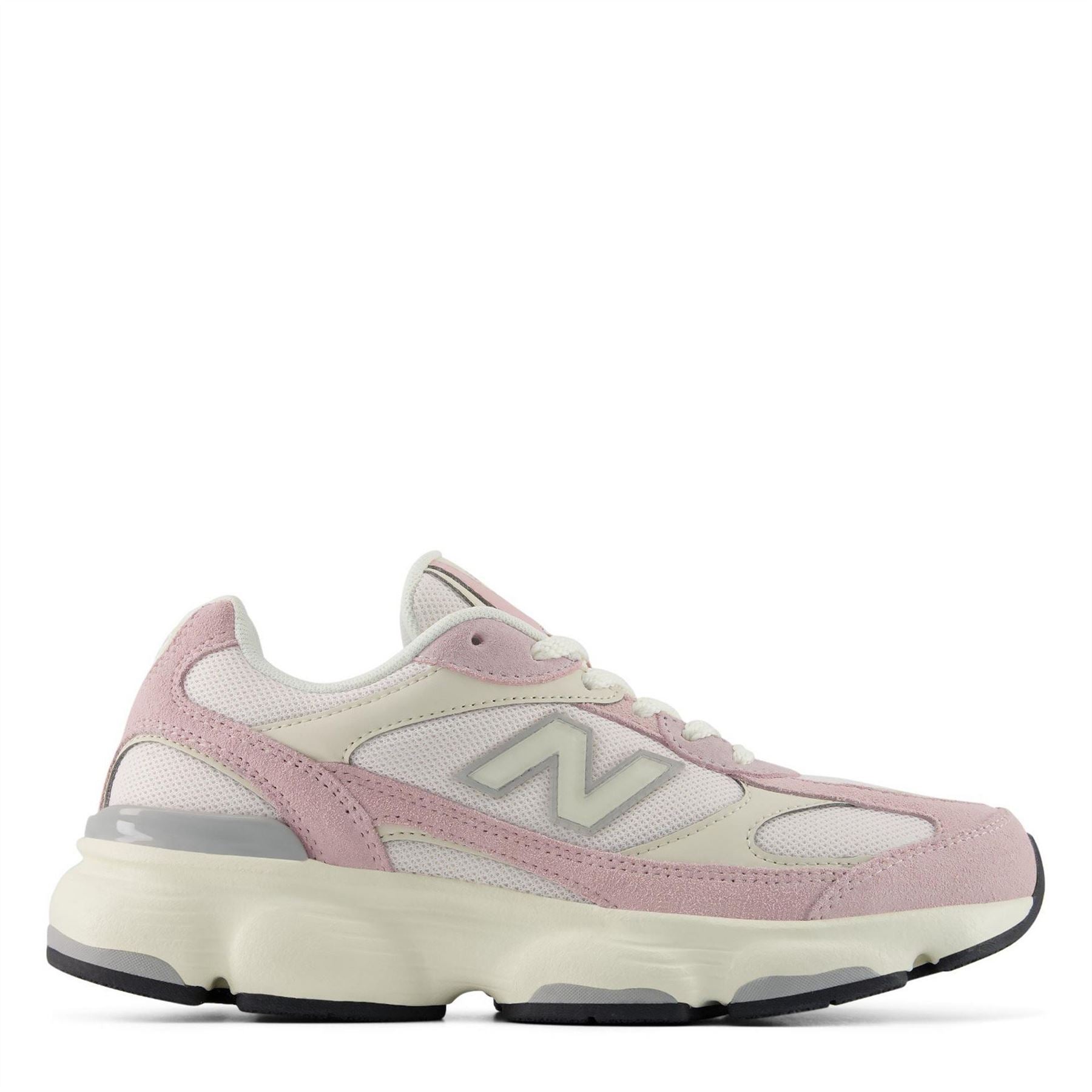 New Balance 603 Runners