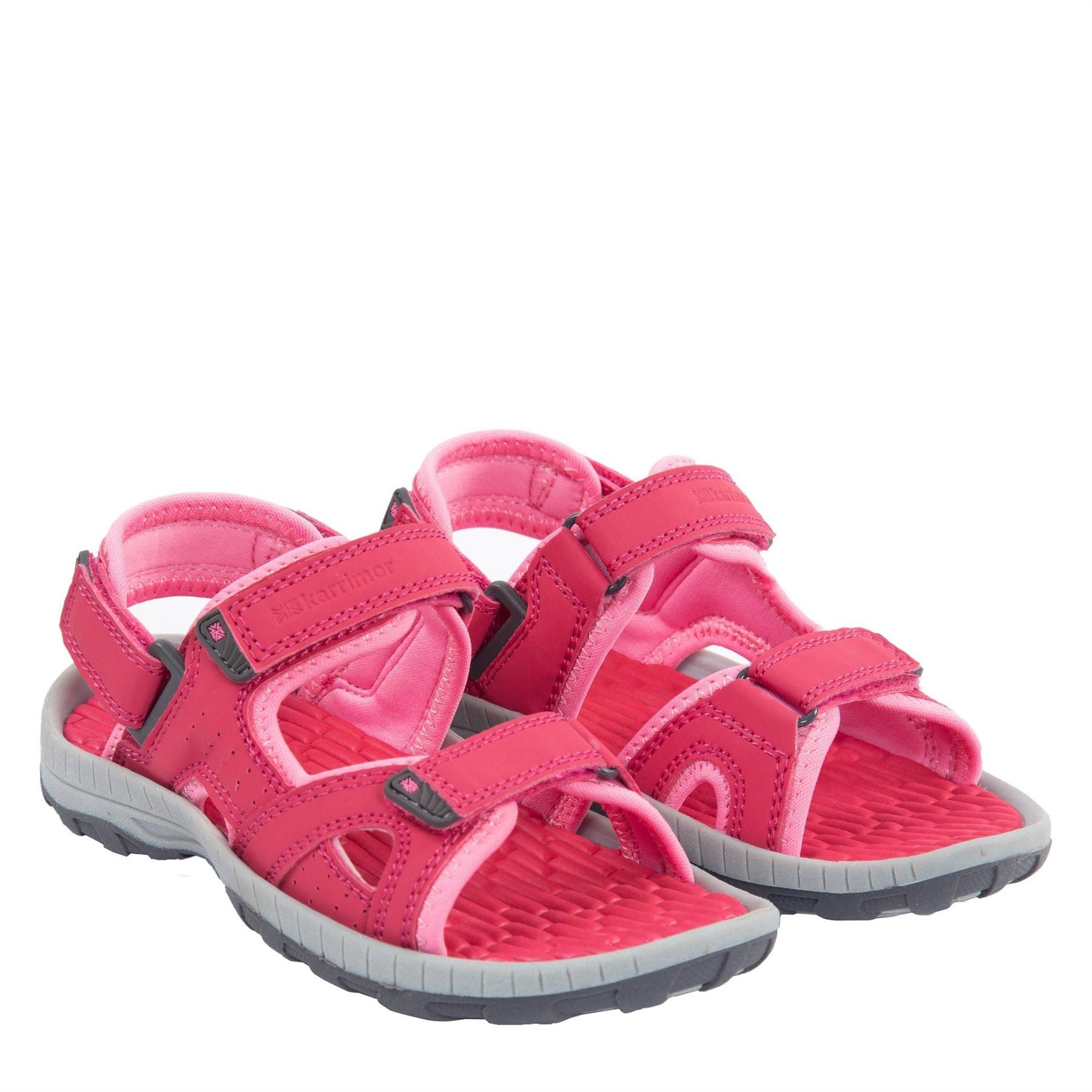 Karrimor Antibes Walking Sandals Childrens