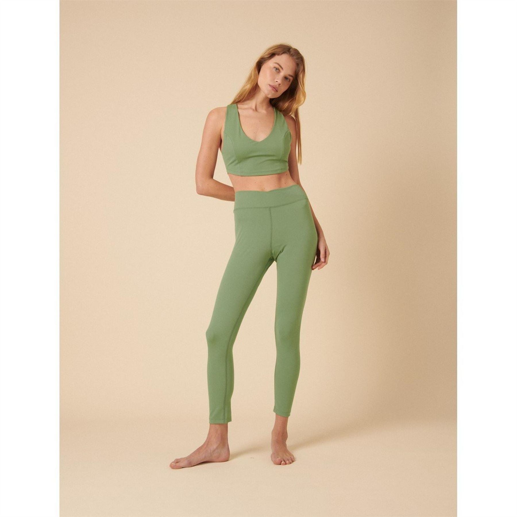 Nobodys Child Sports Bra