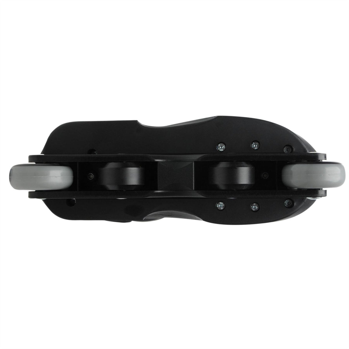 Roces Mens M12 Inline Skates