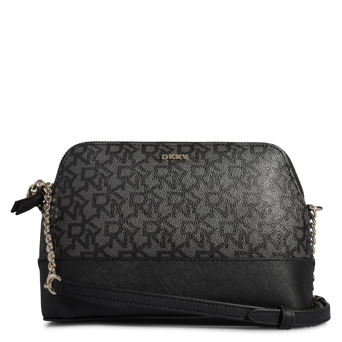 DKNY Bryant Dome Crossbodyody Bag