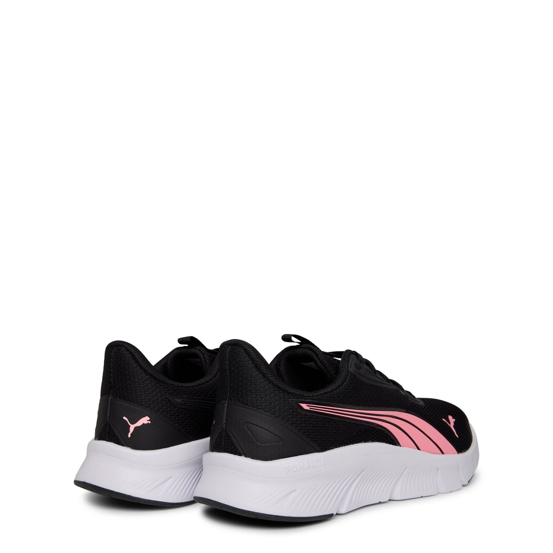 Puma Womens Flexfocus Lite Running Shoes