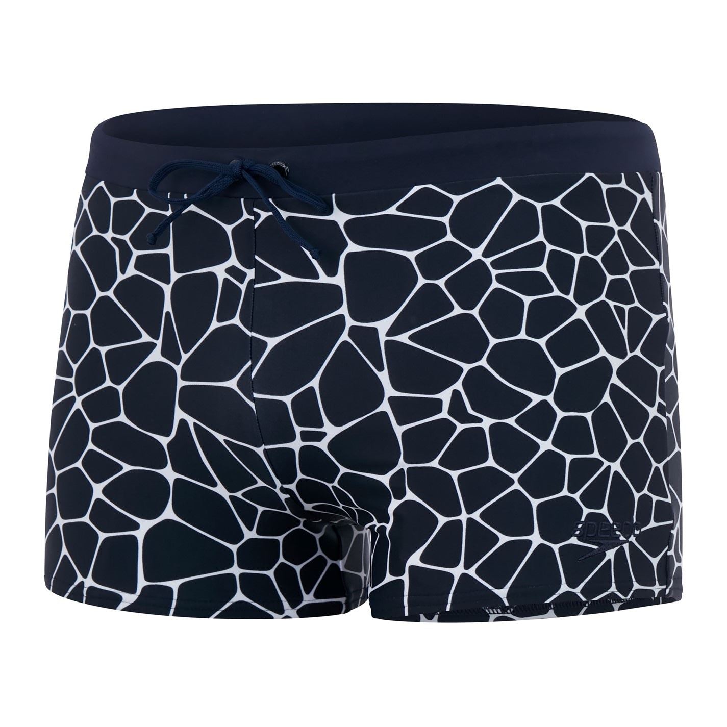 Speedo Mens Valmilton Aquashorts
