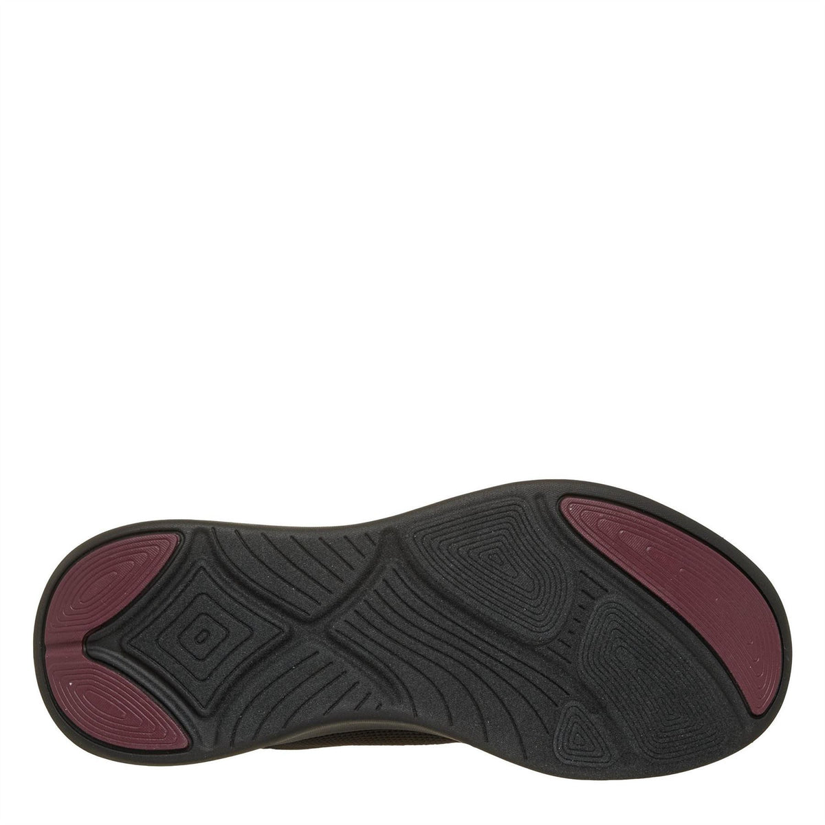 Skechers Bobs M Flex