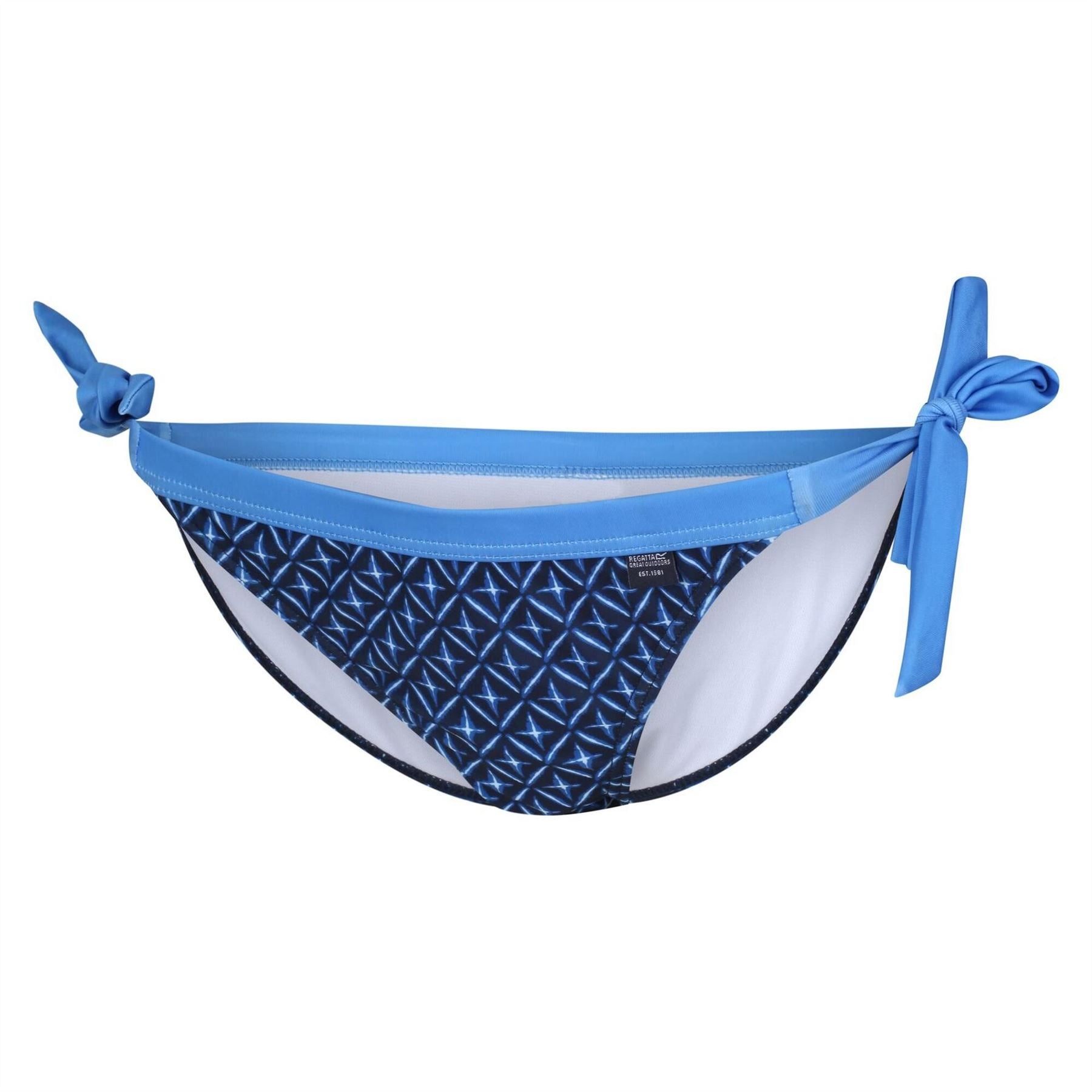 Regatta Womens Flavia String Bikini Bottoms