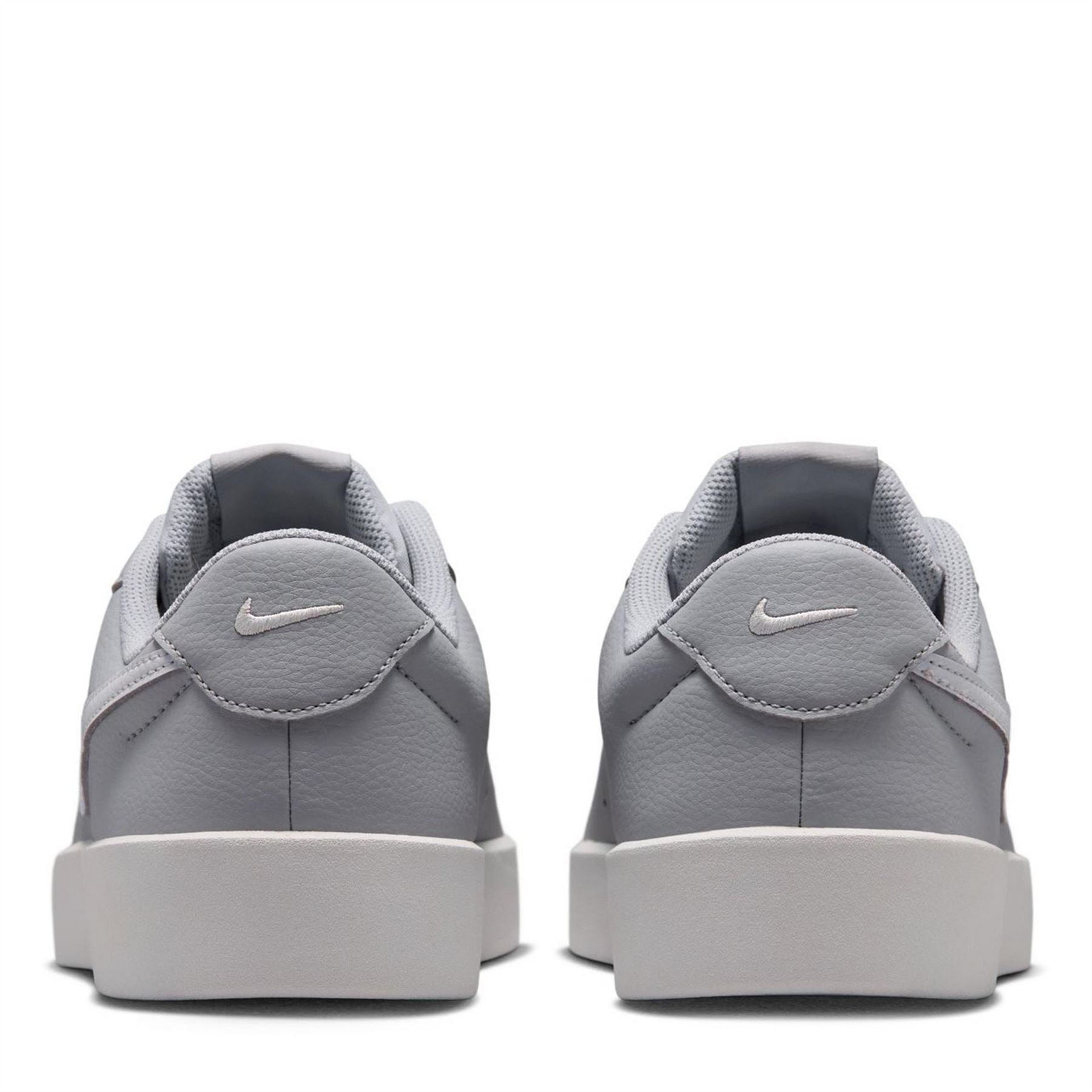 Nike Court Heritage