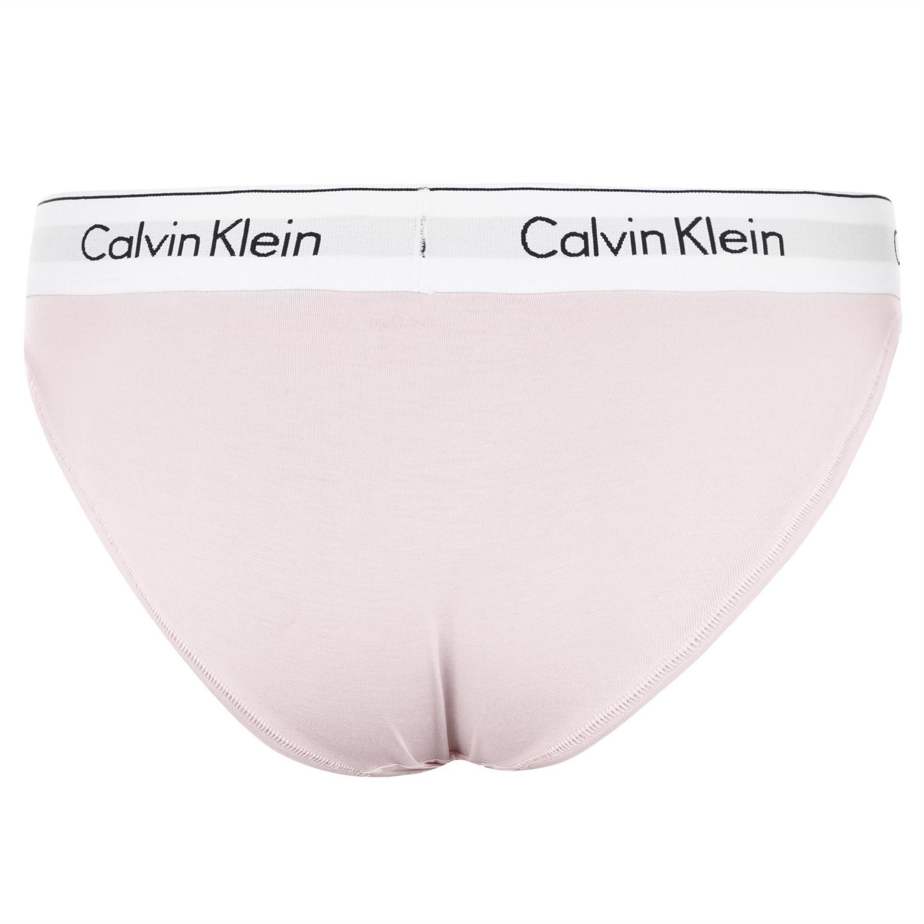 Calvin Klein Modern Cotton Brief