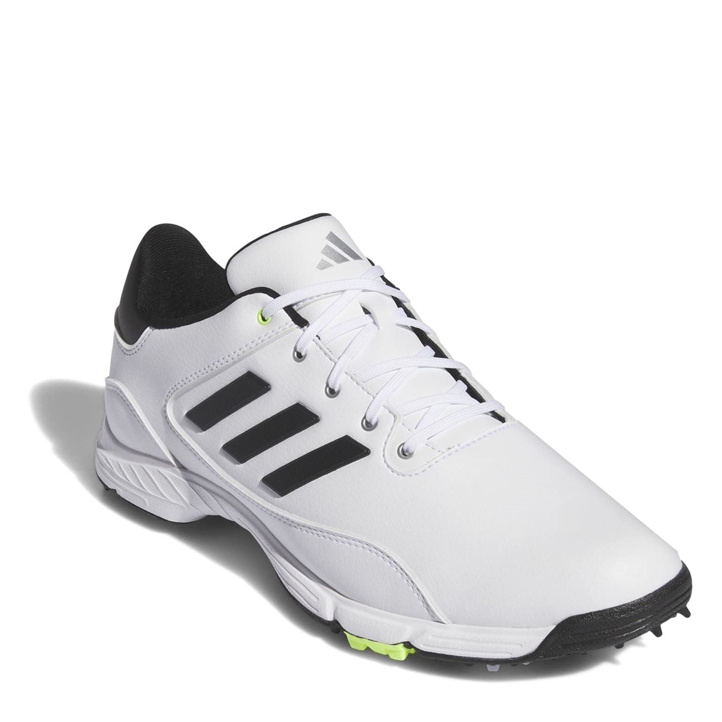 adidas Mens Golflite Golf Shoes