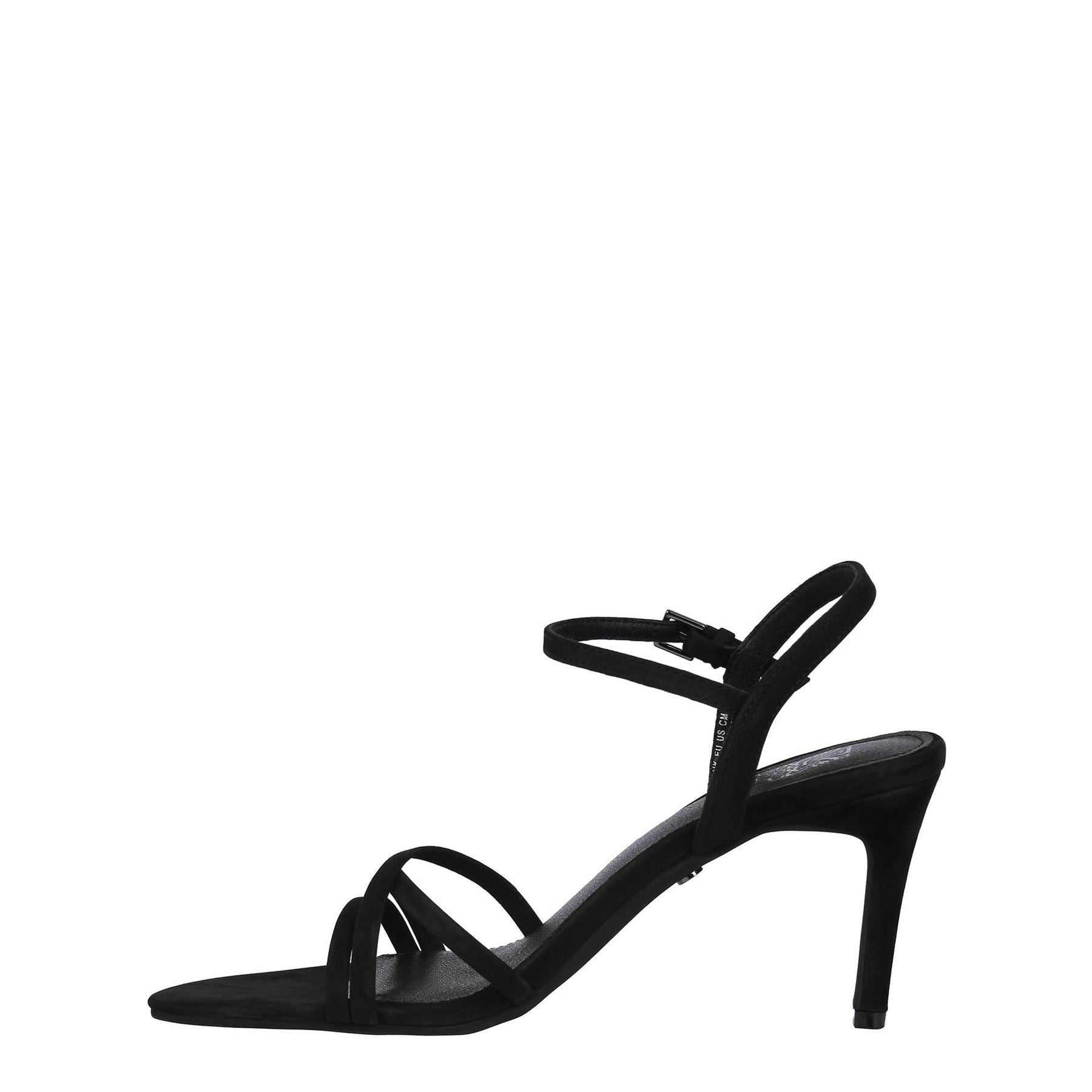 Biba Stiletto High Heel Sandals