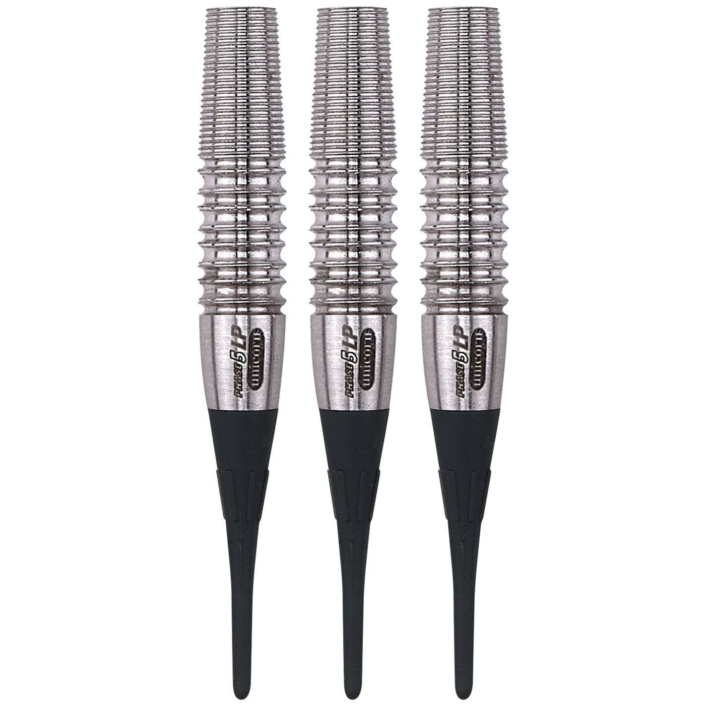 Unicorn Darts Adults Purist Darts