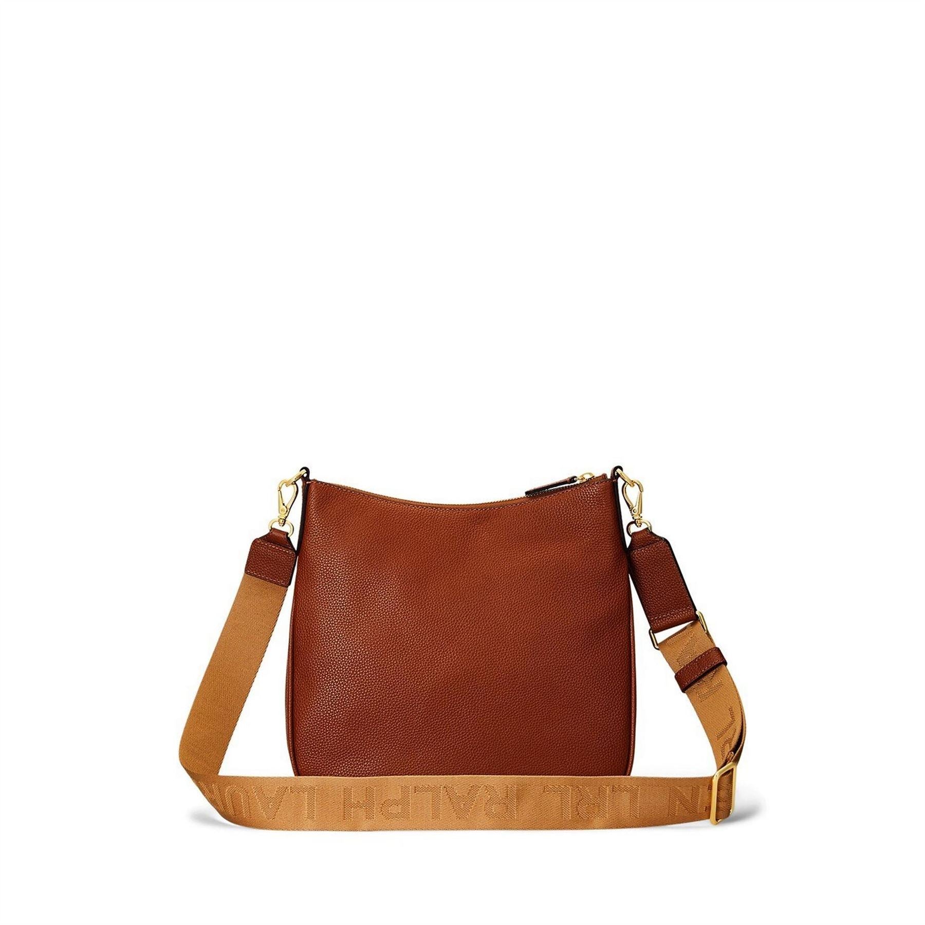 Lauren by Ralph Lauren Crossbodyody Bag