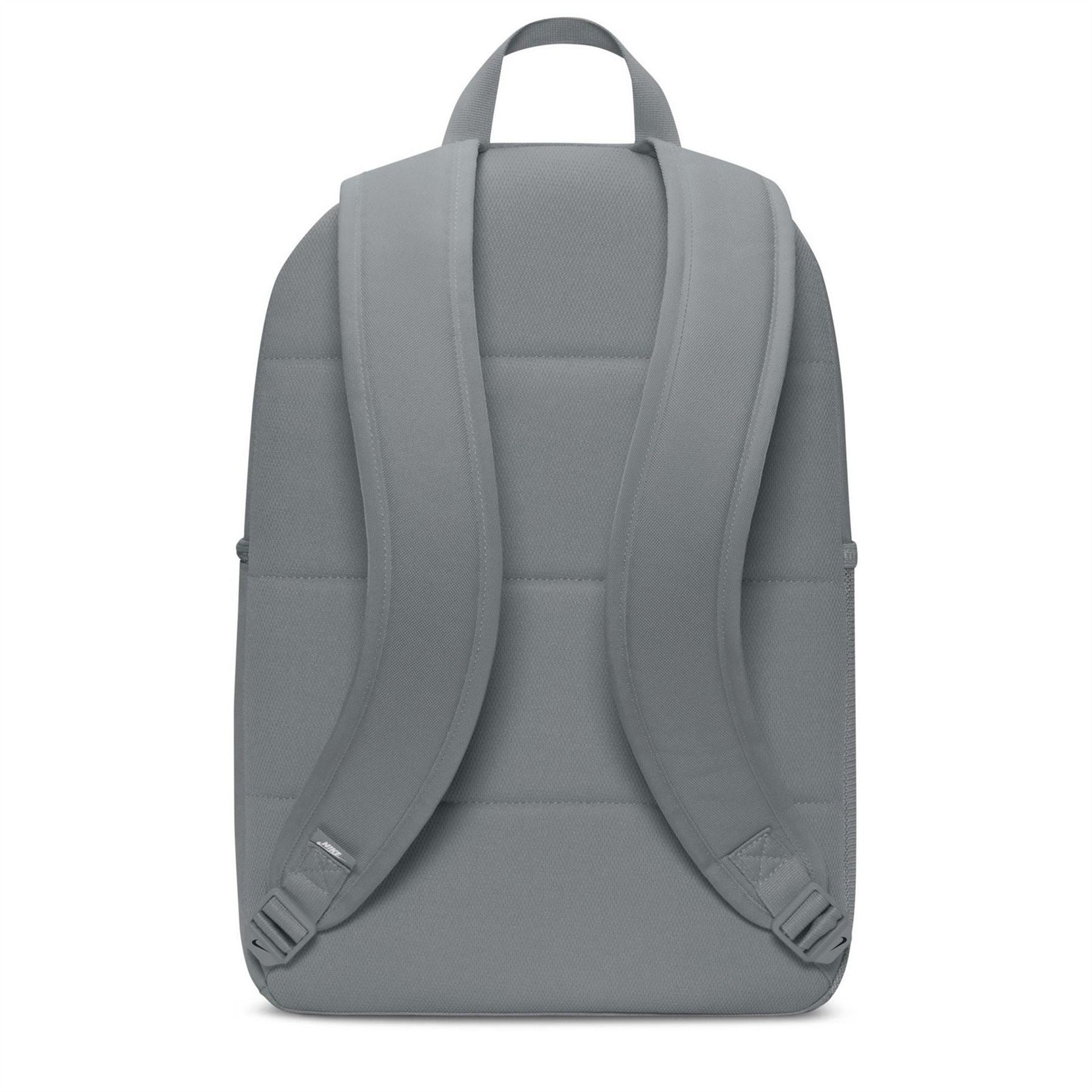 Nike Heritage Backpack