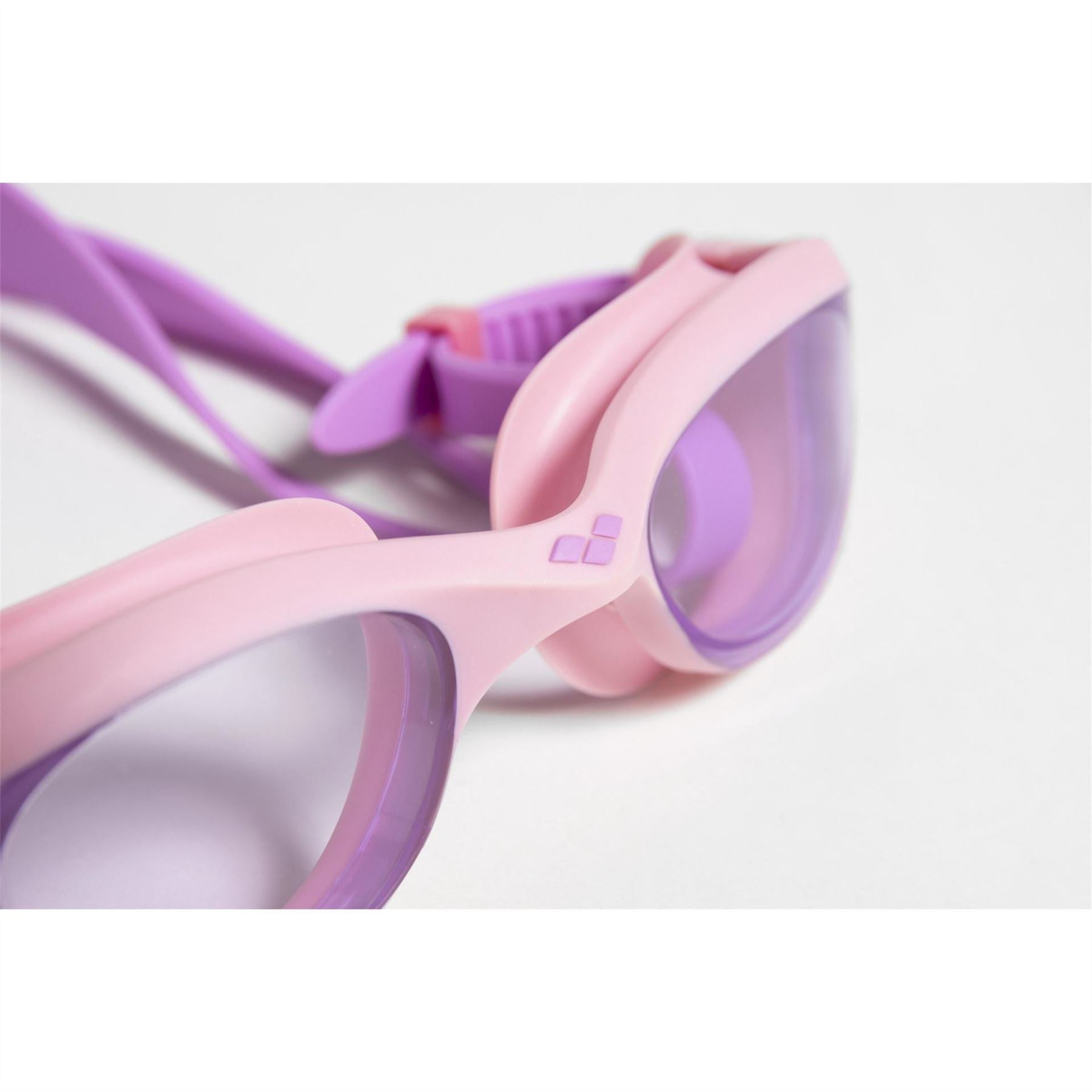 Arena The One Junior Goggles