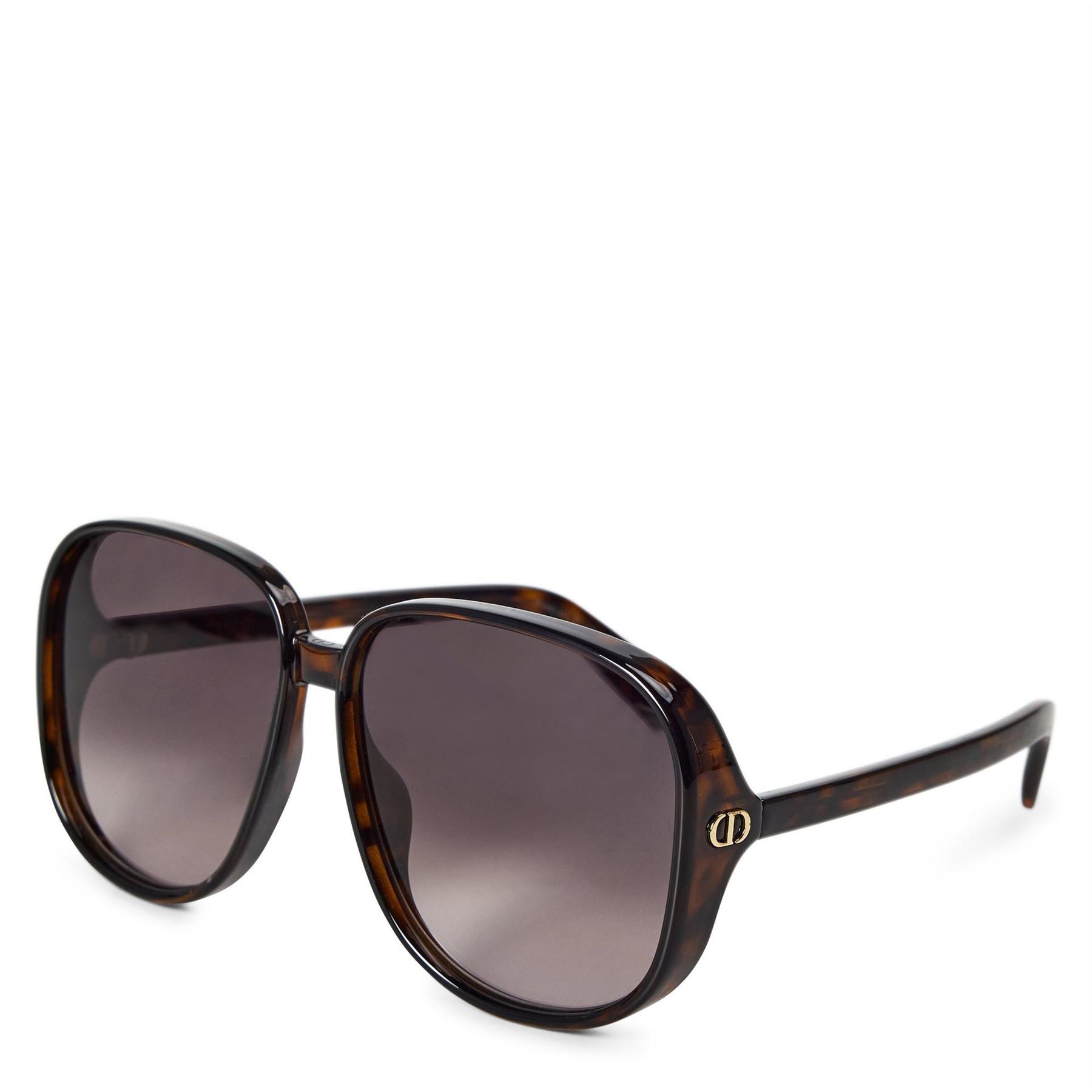 DIOR F Acetate Oversized sg