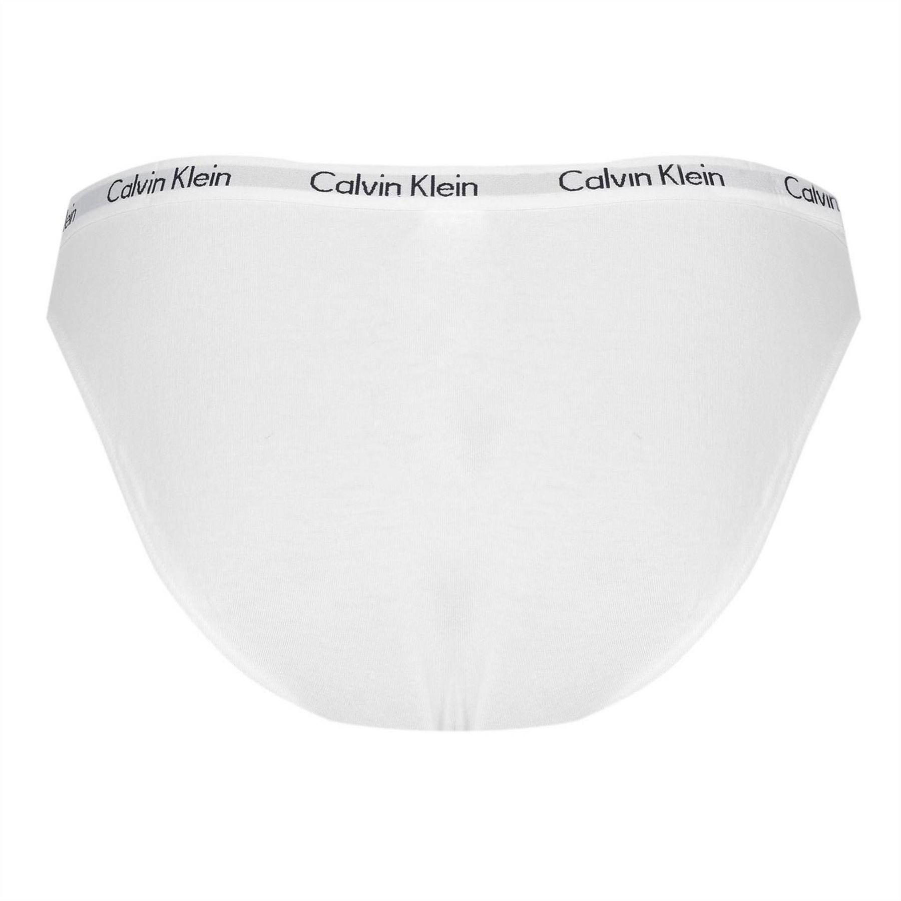 Calvin Klein Carousel Bikini Bottoms