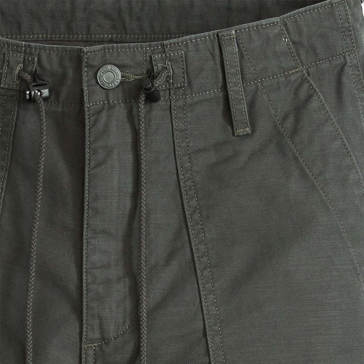 Levis Straight Surplus Pants