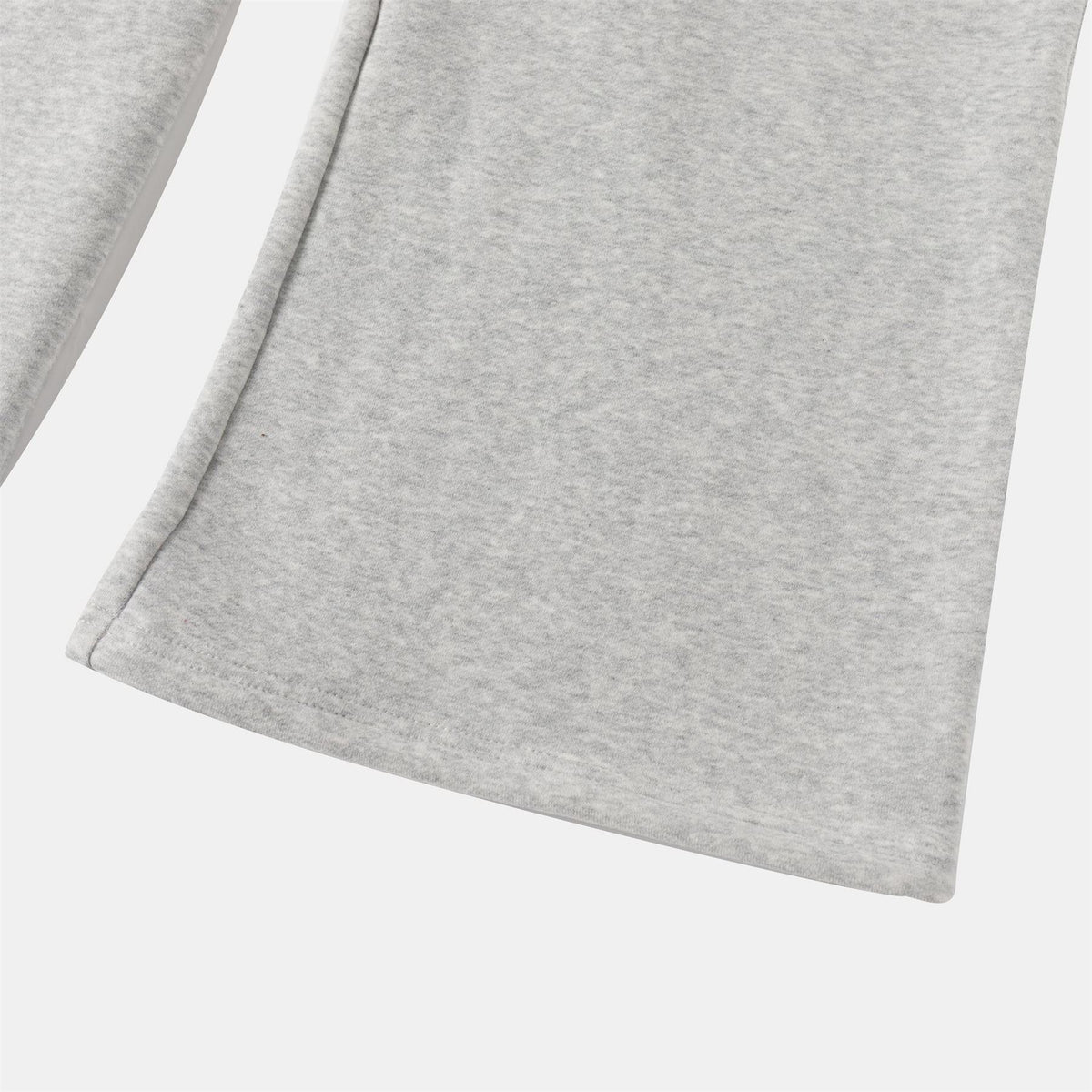 Jack Wills Devon Wide Leg Pant Ladies