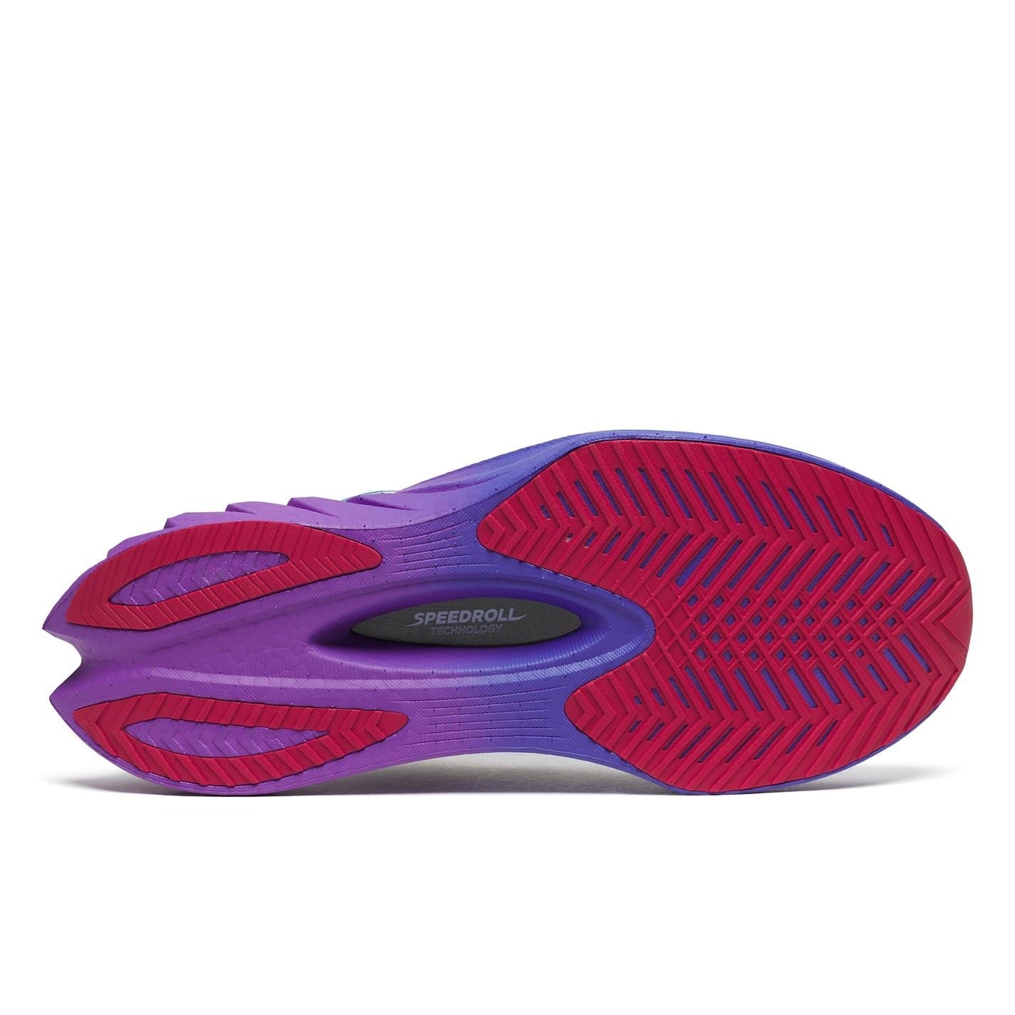 Saucony Mens Endorphin Pro 4 Running Shoes