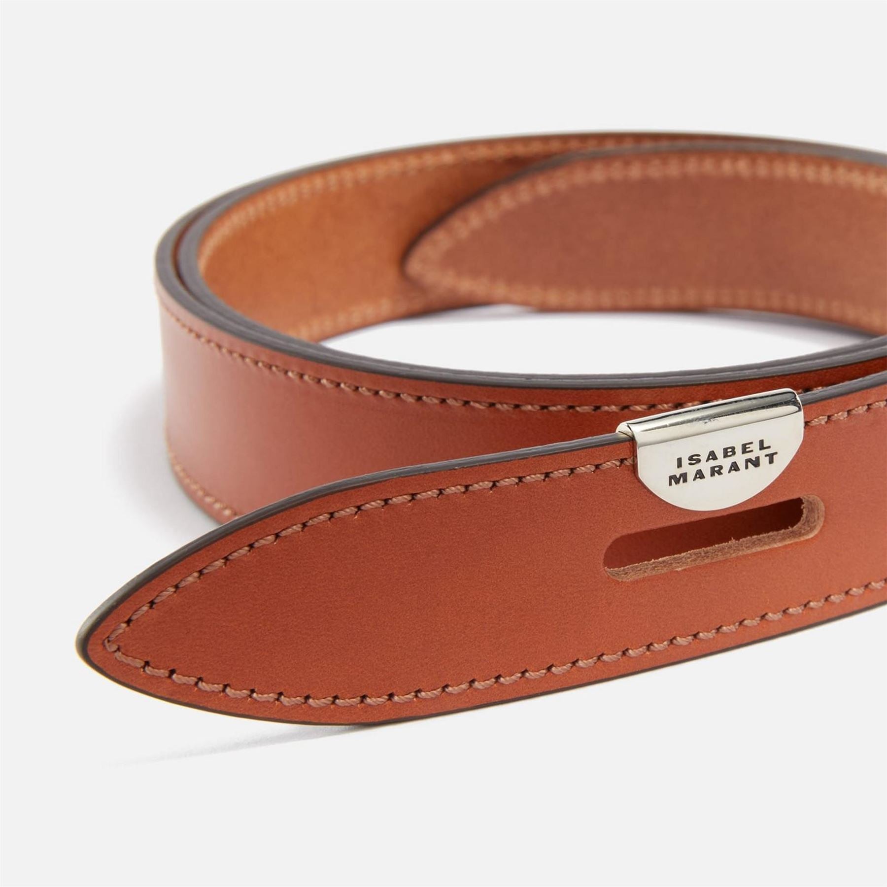 Isabel Marant Belt