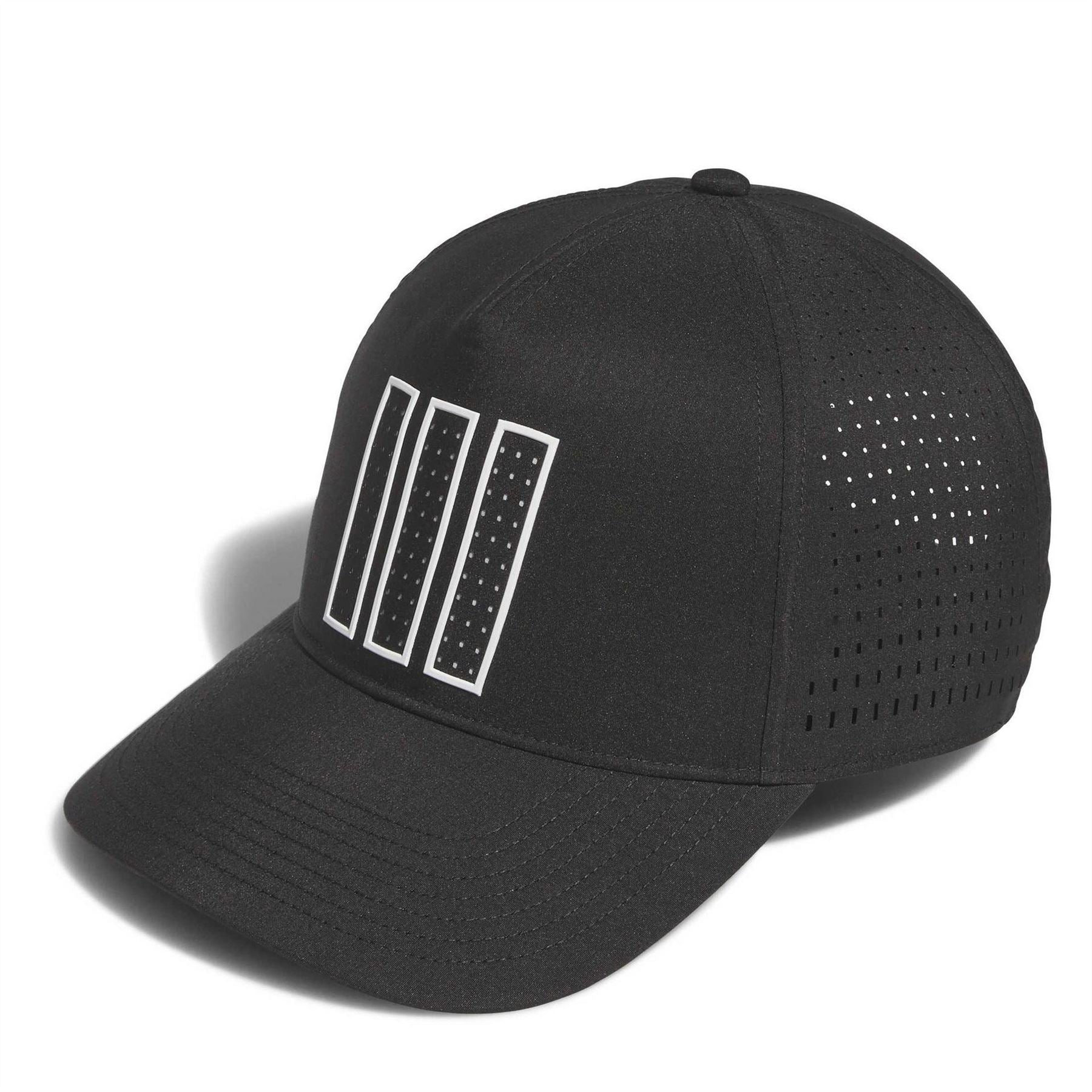 adidas Cap