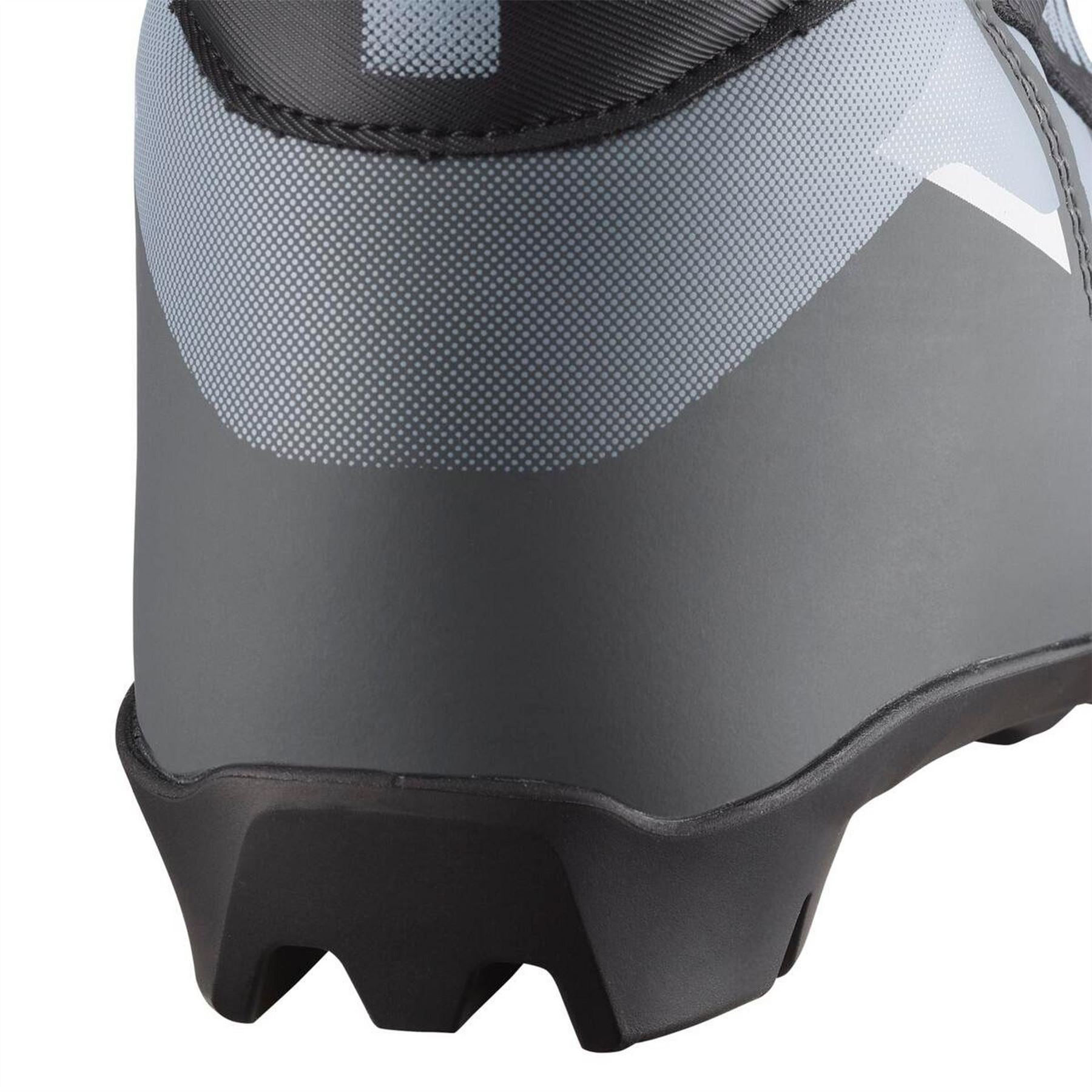 Salomon Vitane Cc bt