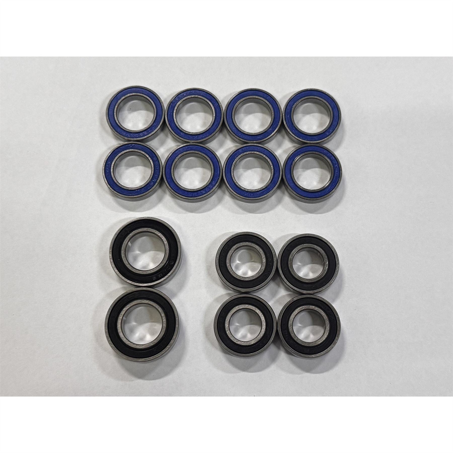 Vitus Frm Bearing Kt 64