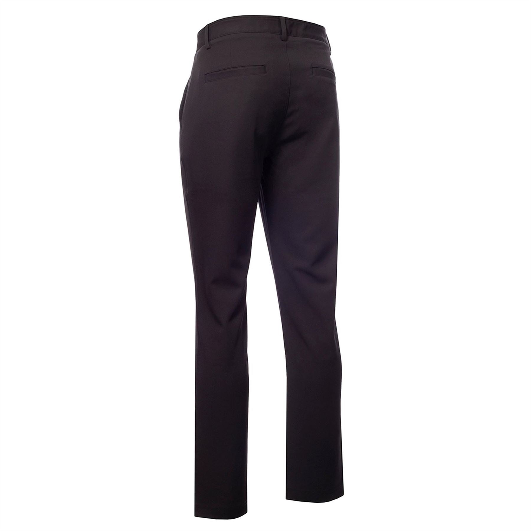DKNY Pf Trouser Shor